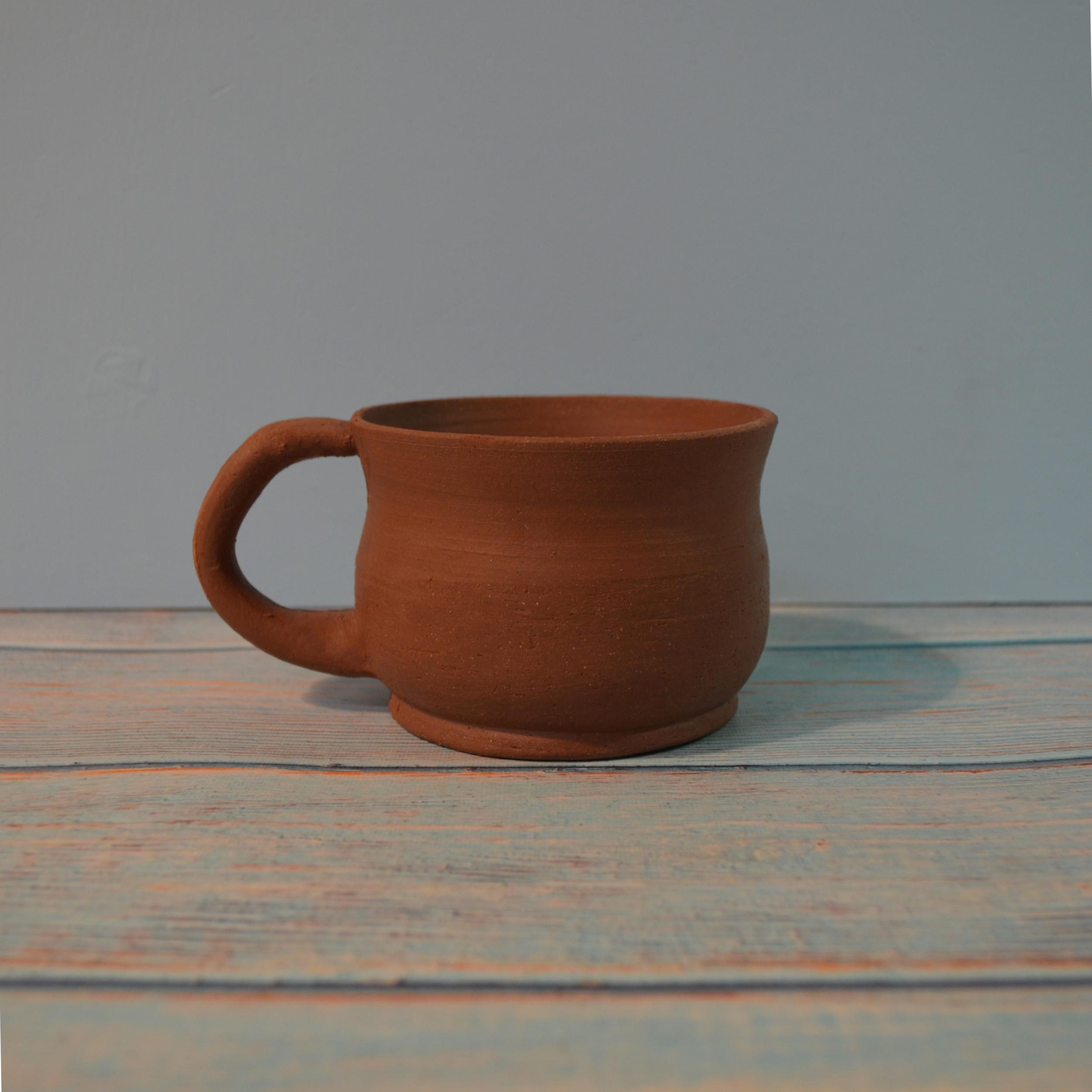 Mug#54.1.png