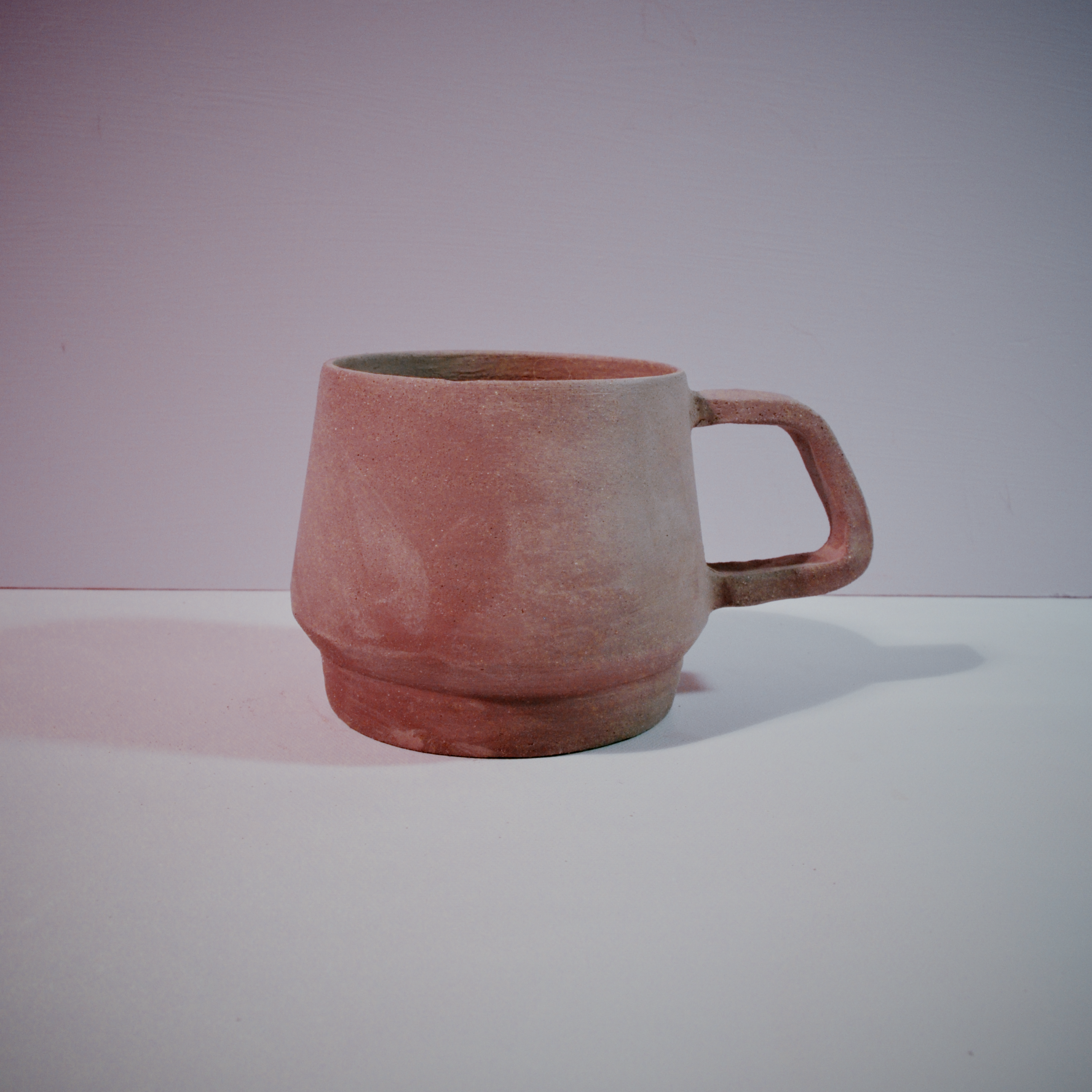 Mug#62.1.png