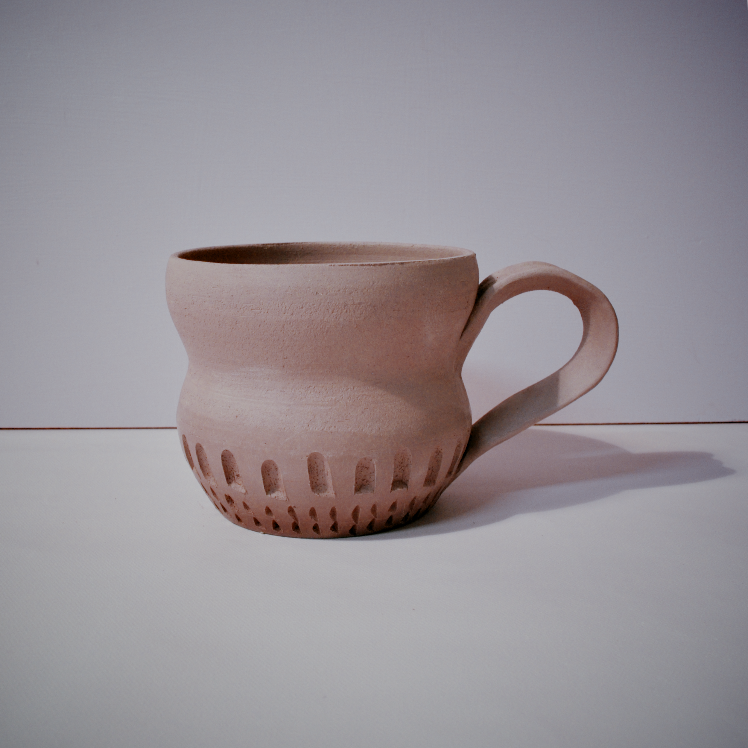 Mug#67.1.png