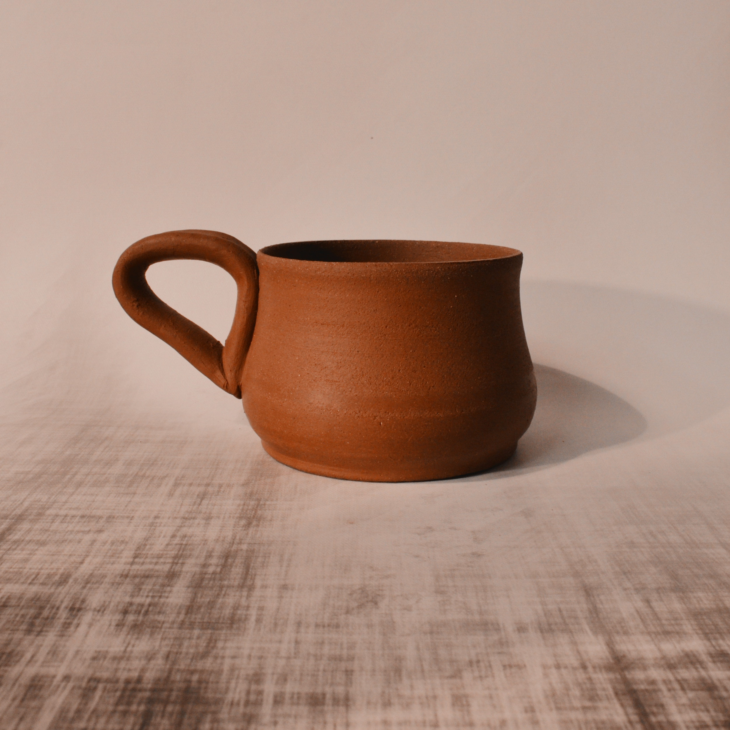 Mug#72.3.png