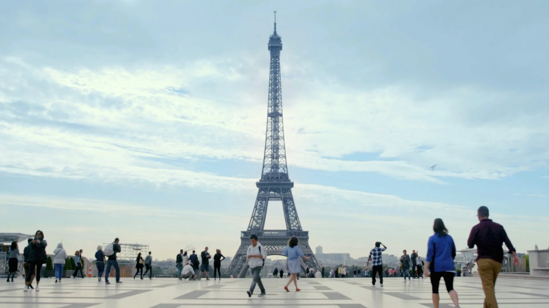paris.jpg