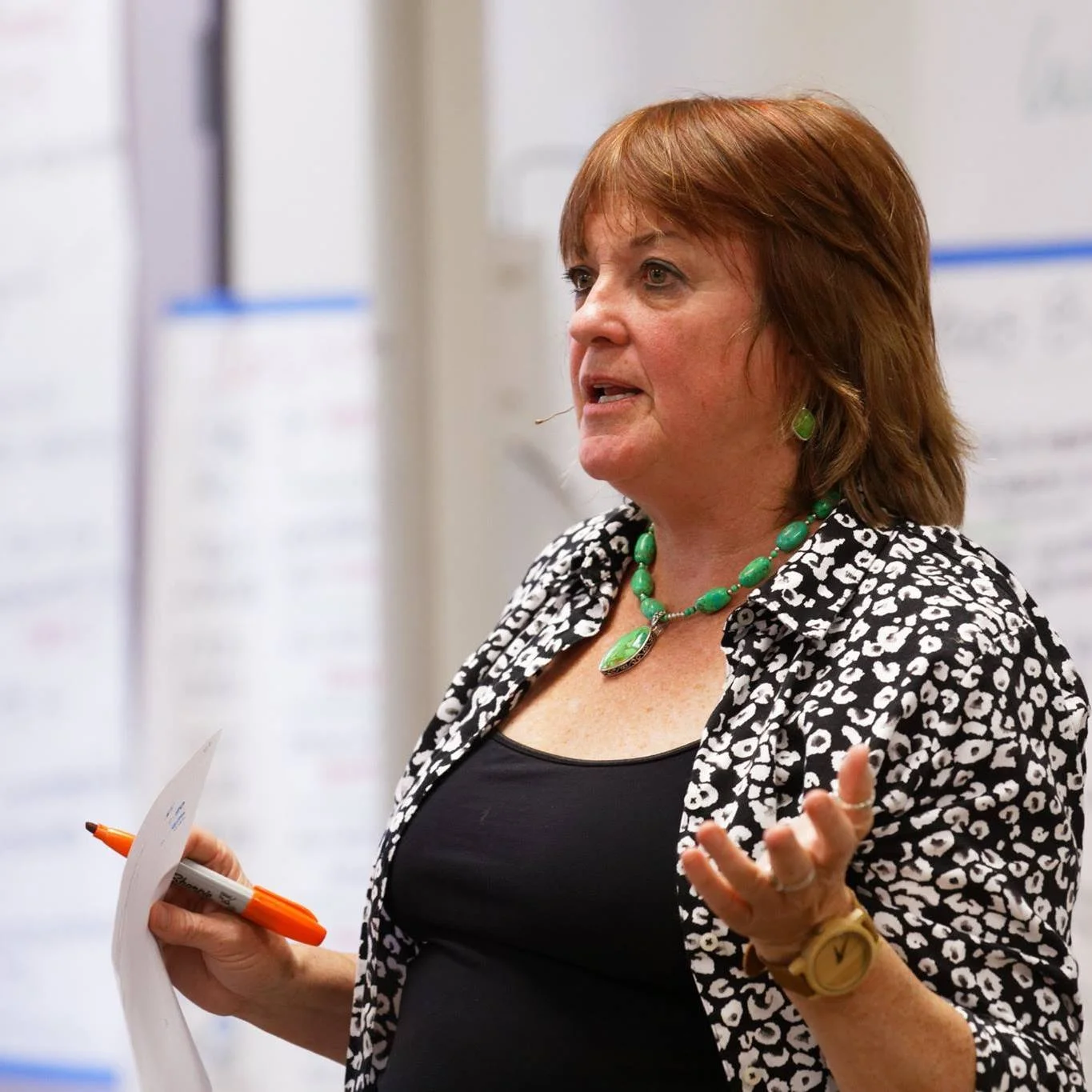 Kathy Baldock.jpg