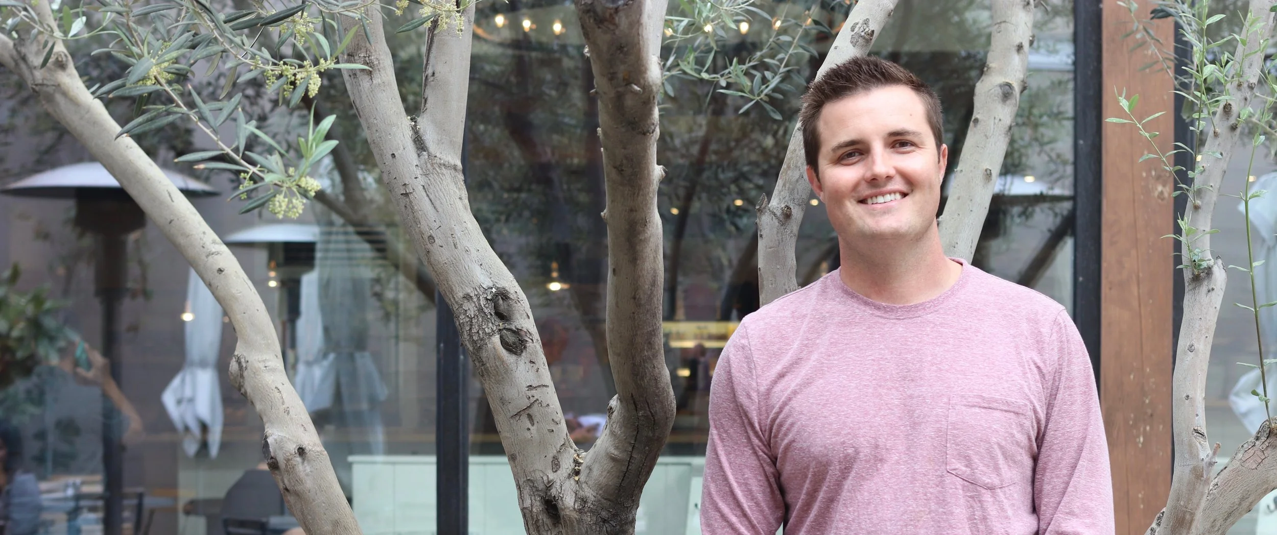 cory cropped - 1.jpg