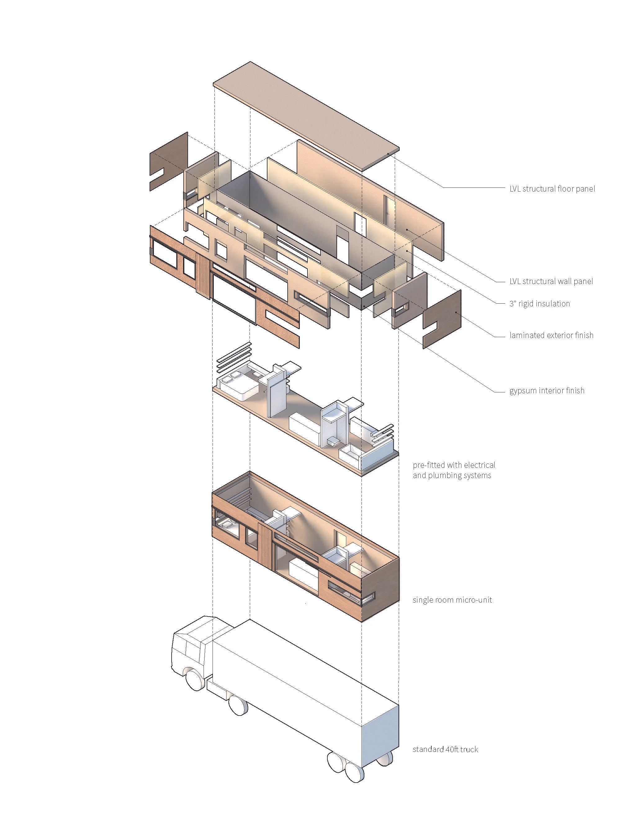 Axonometric.jpg