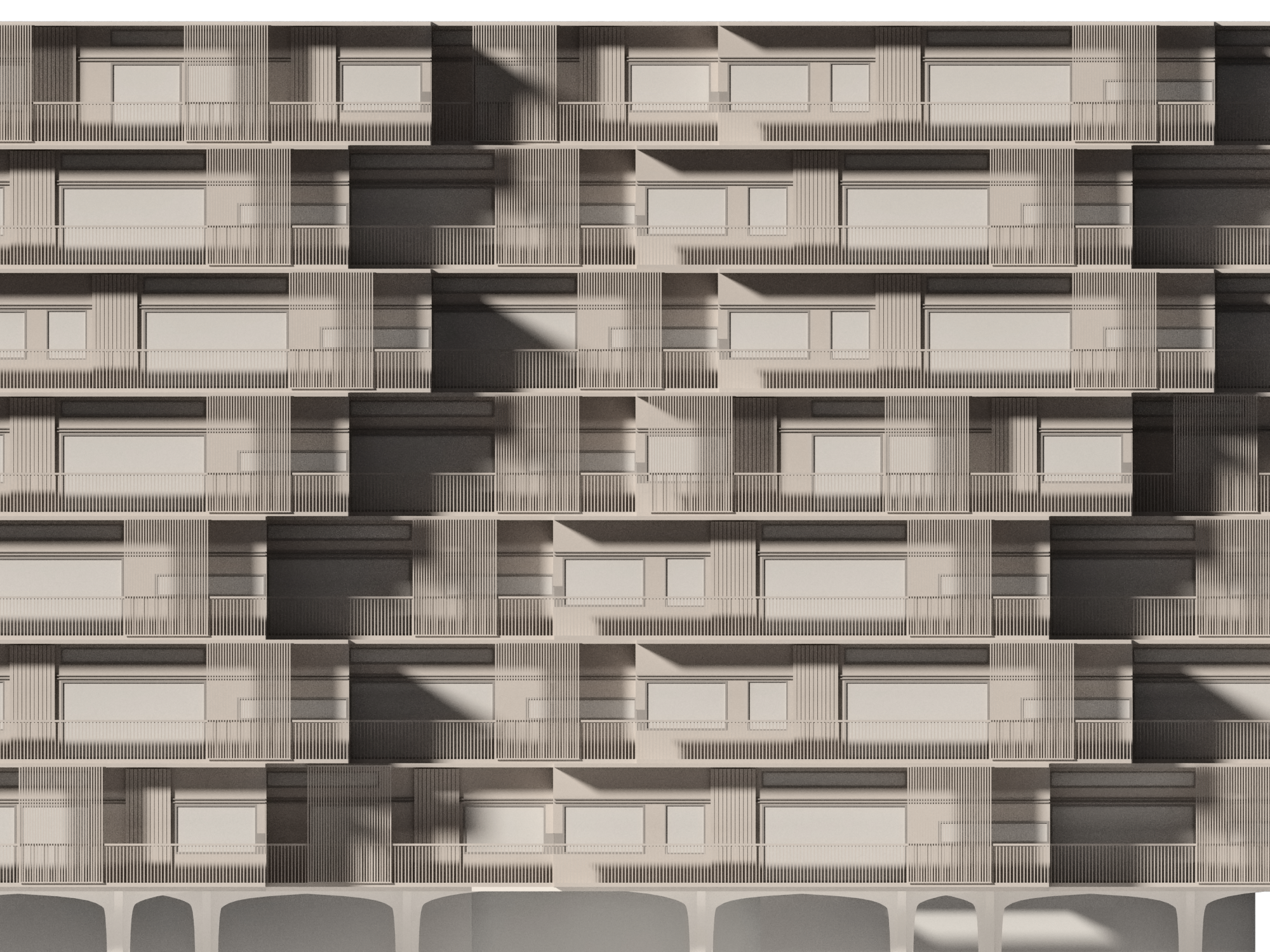 www facade10.png