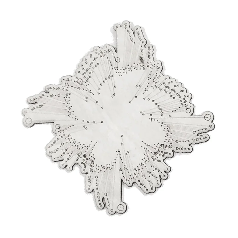 Laser snowflakes BWV988 Variation 6.jpg