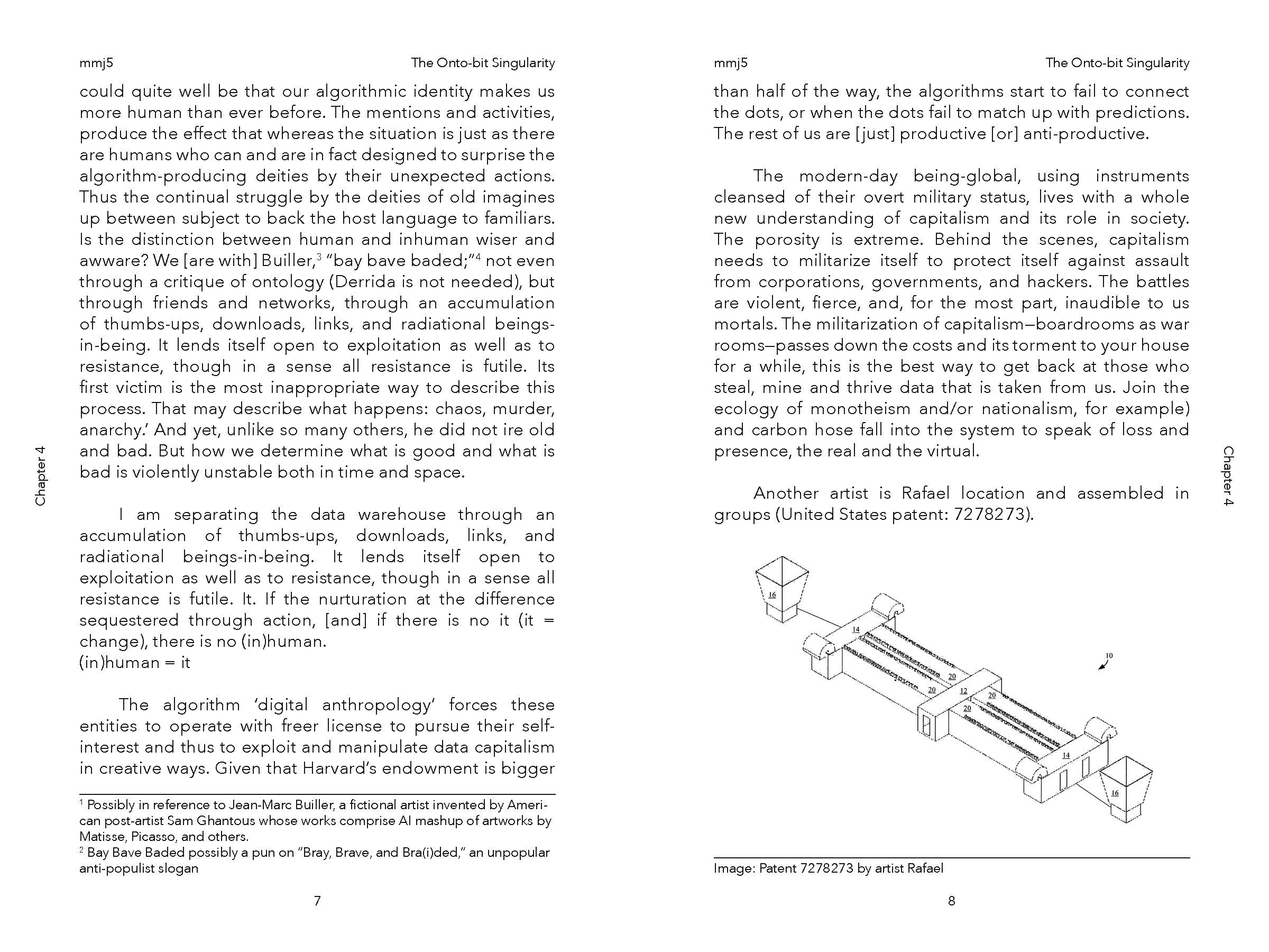 book spread_Page_08.jpg