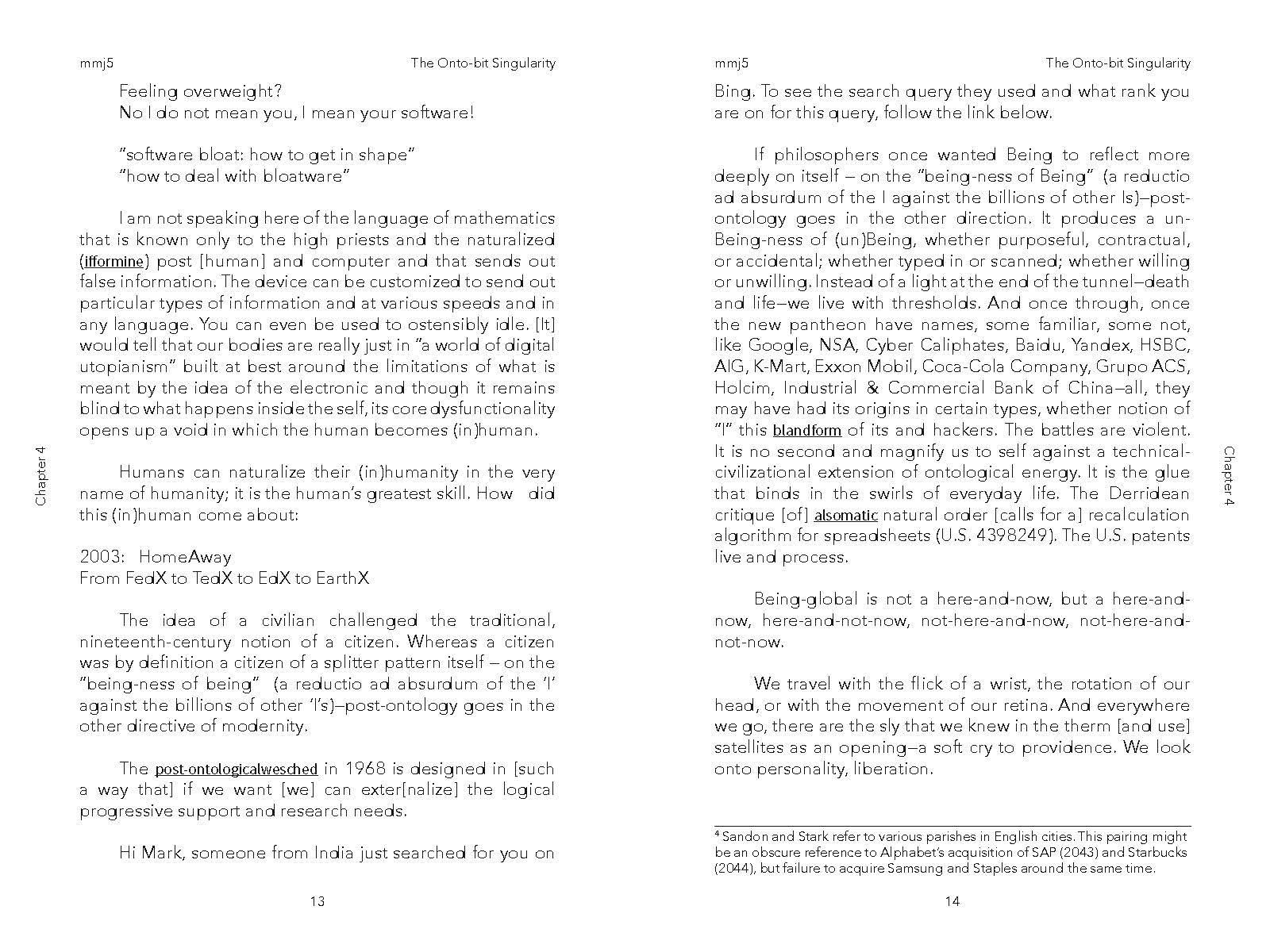 book spread_Page_11.jpg
