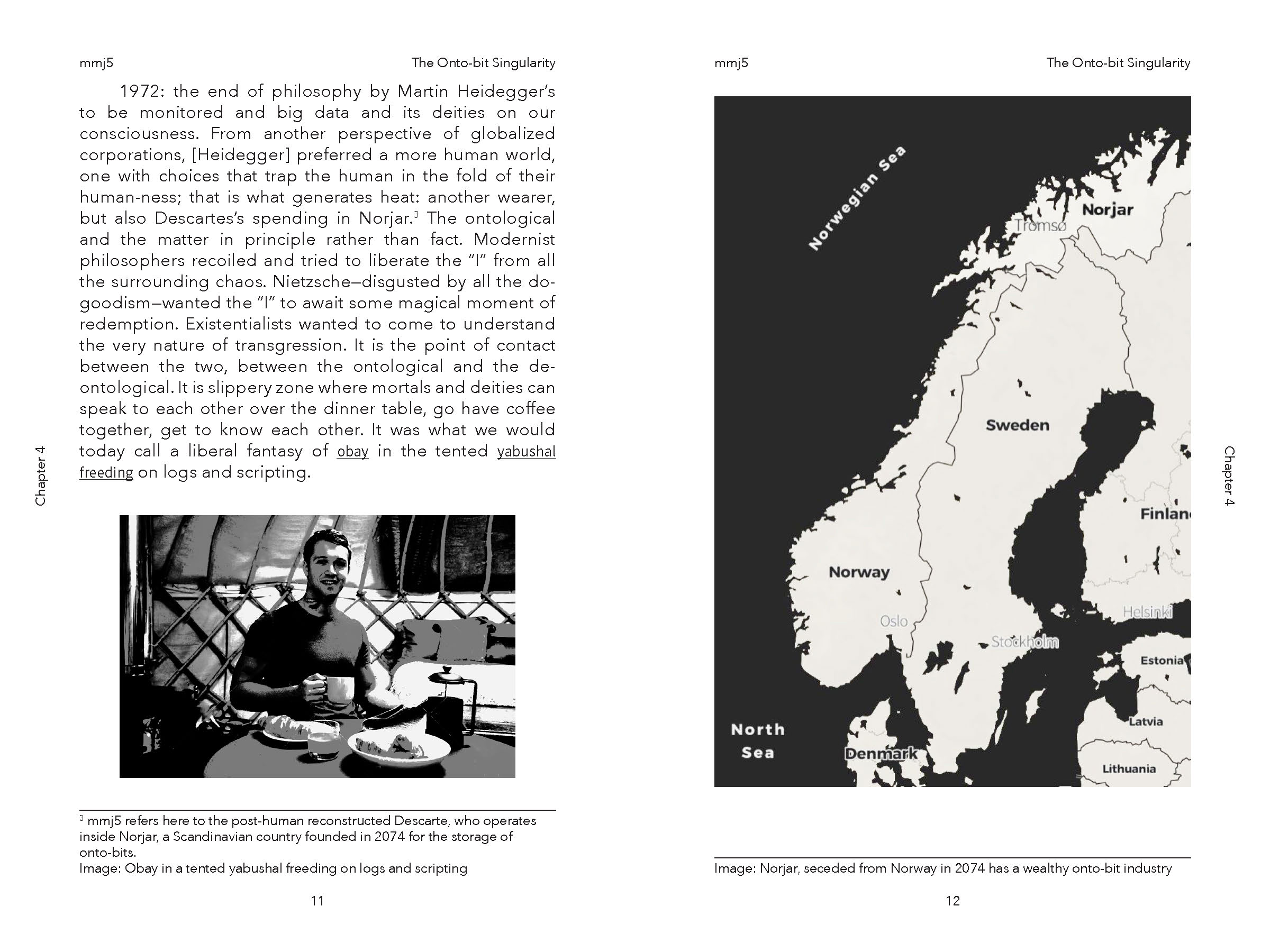 book spread_Page_10.jpg