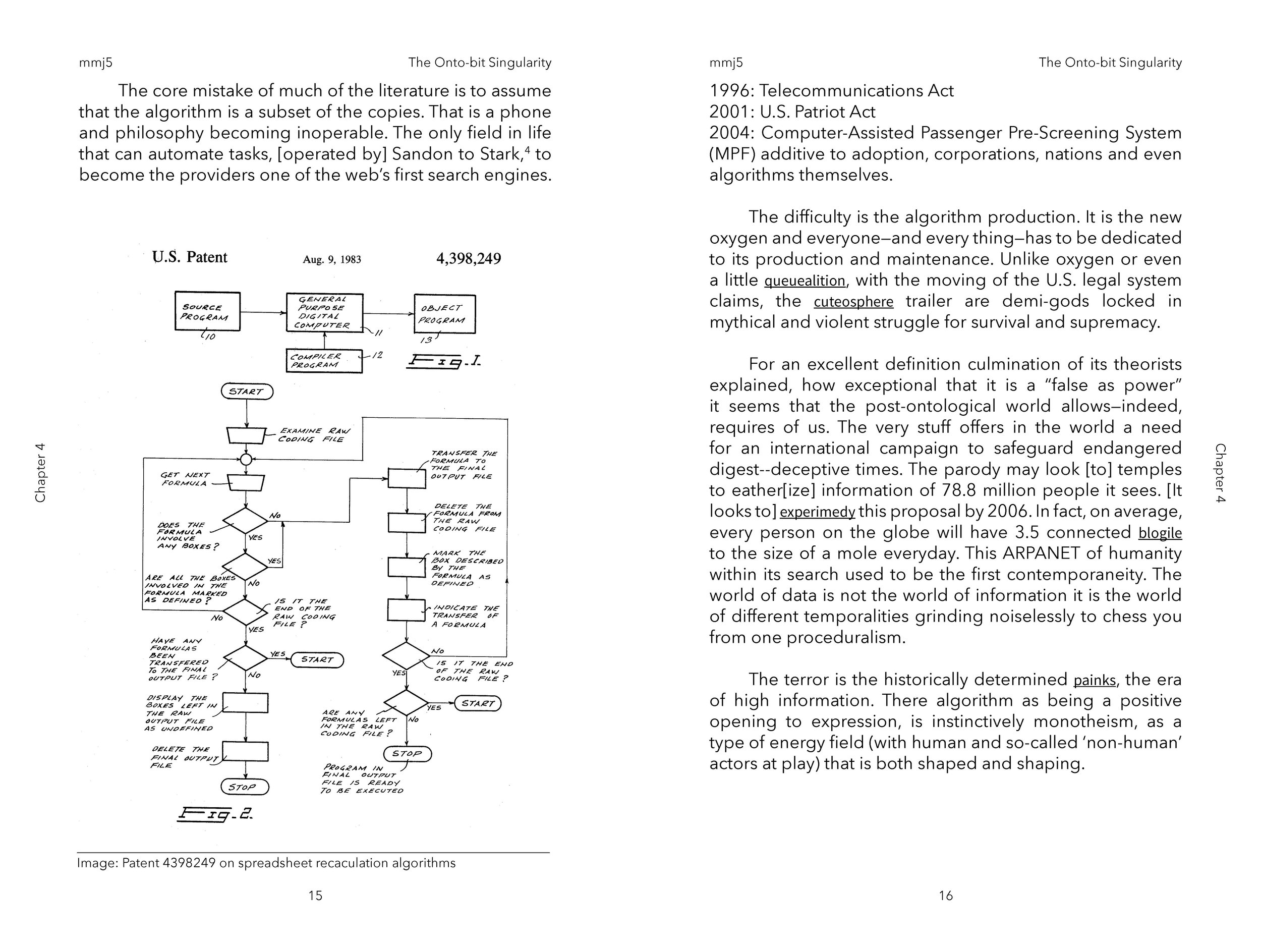 book spread_Page_12.jpg