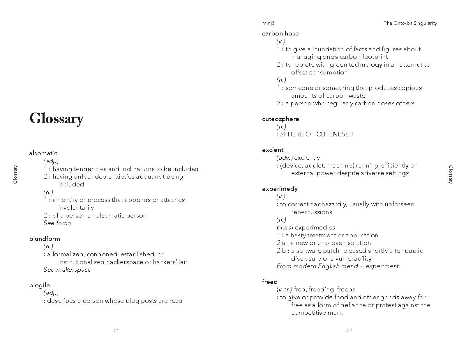 book spread_Page_15.jpg
