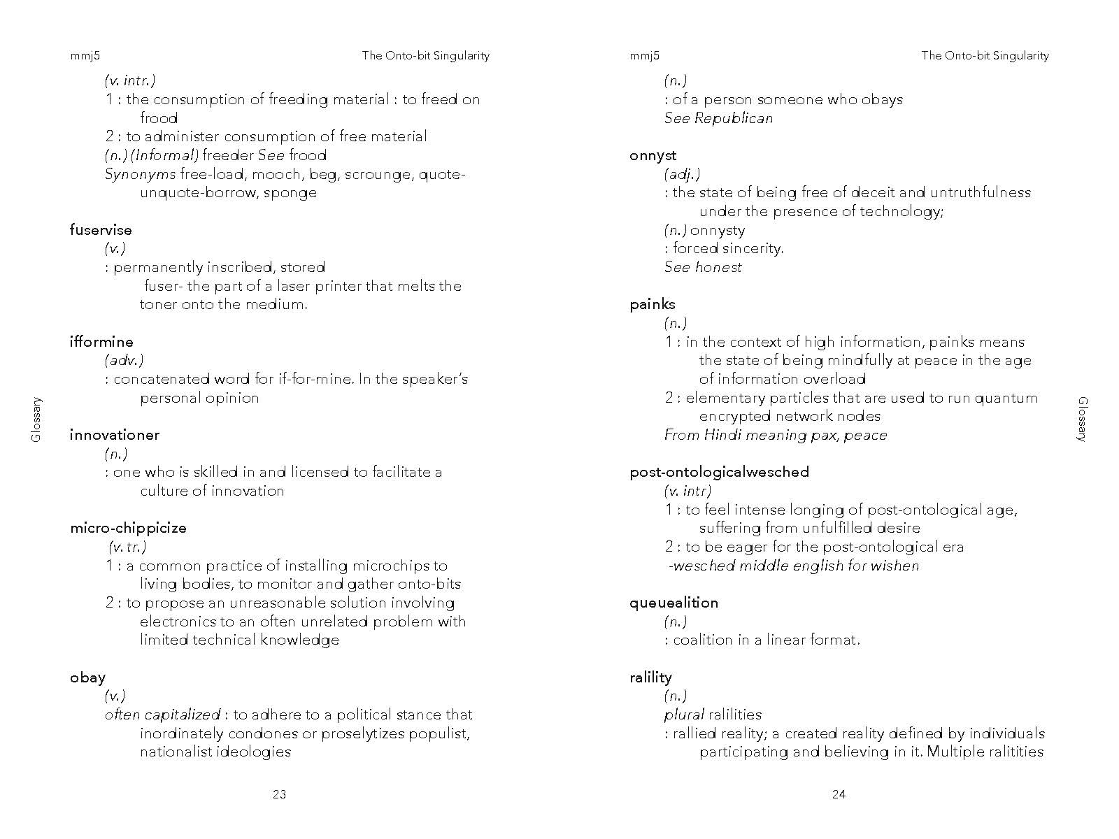 book spread_Page_16.jpg