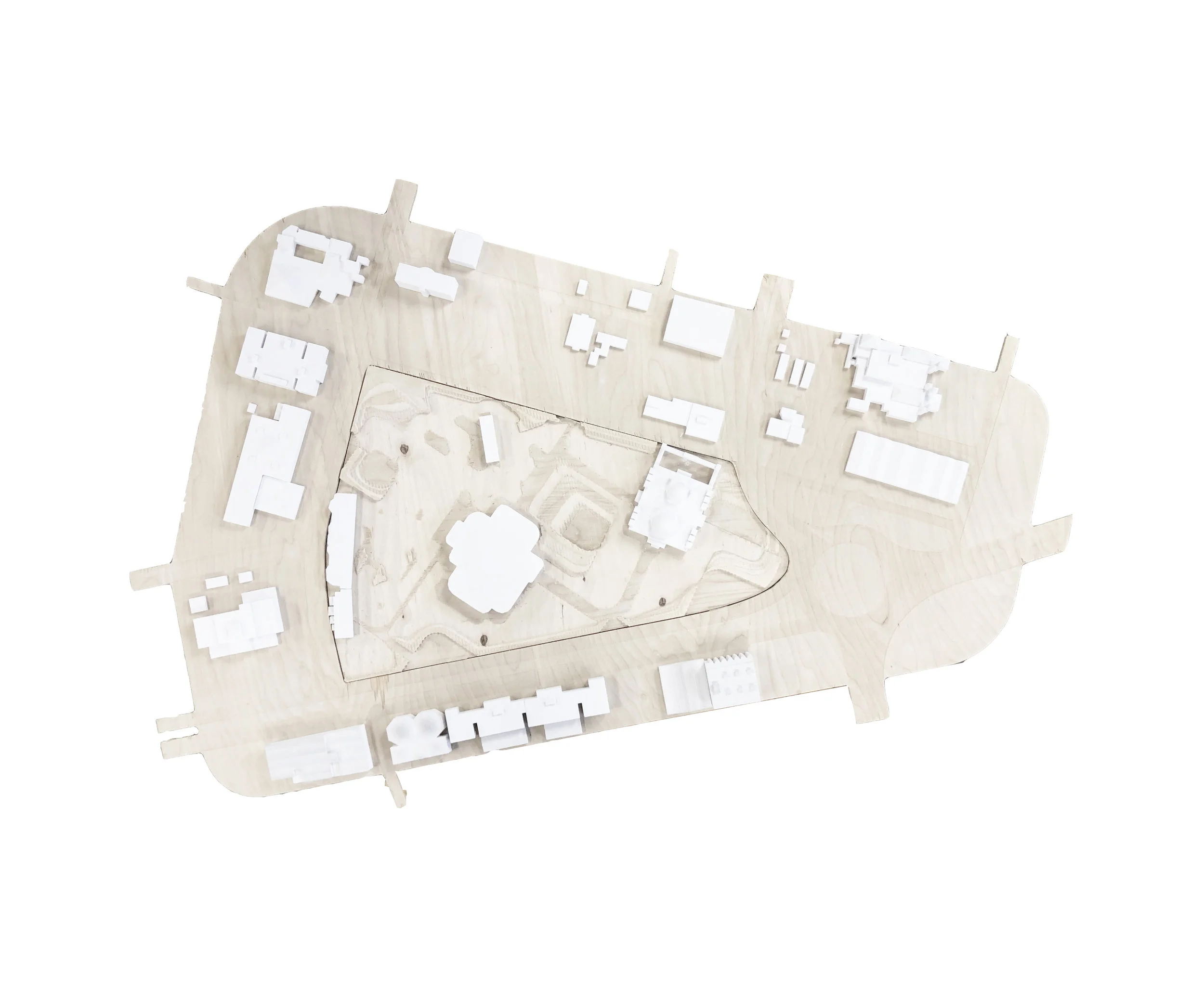 Site Plan.jpg
