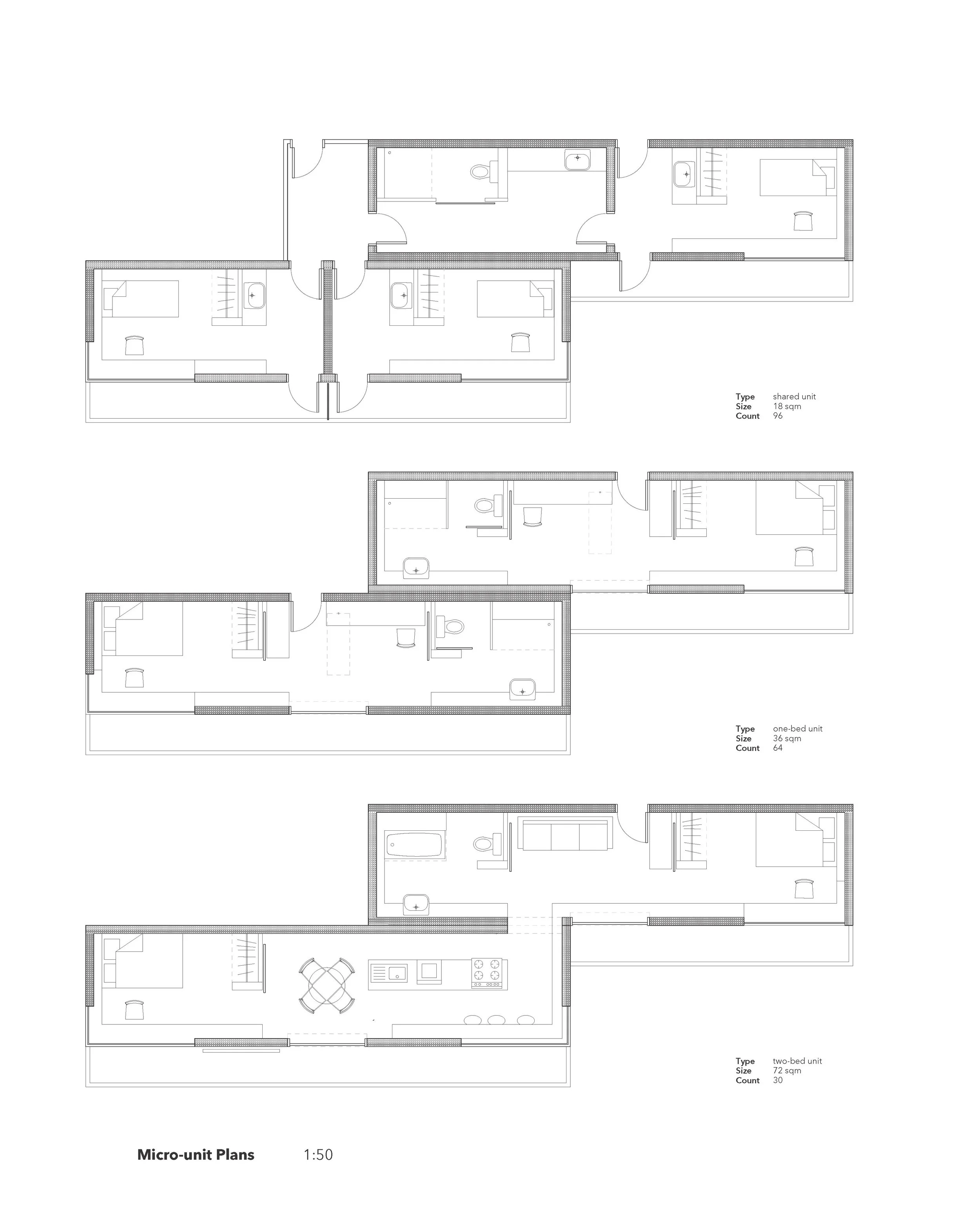 Final Boards_Page_4.jpg