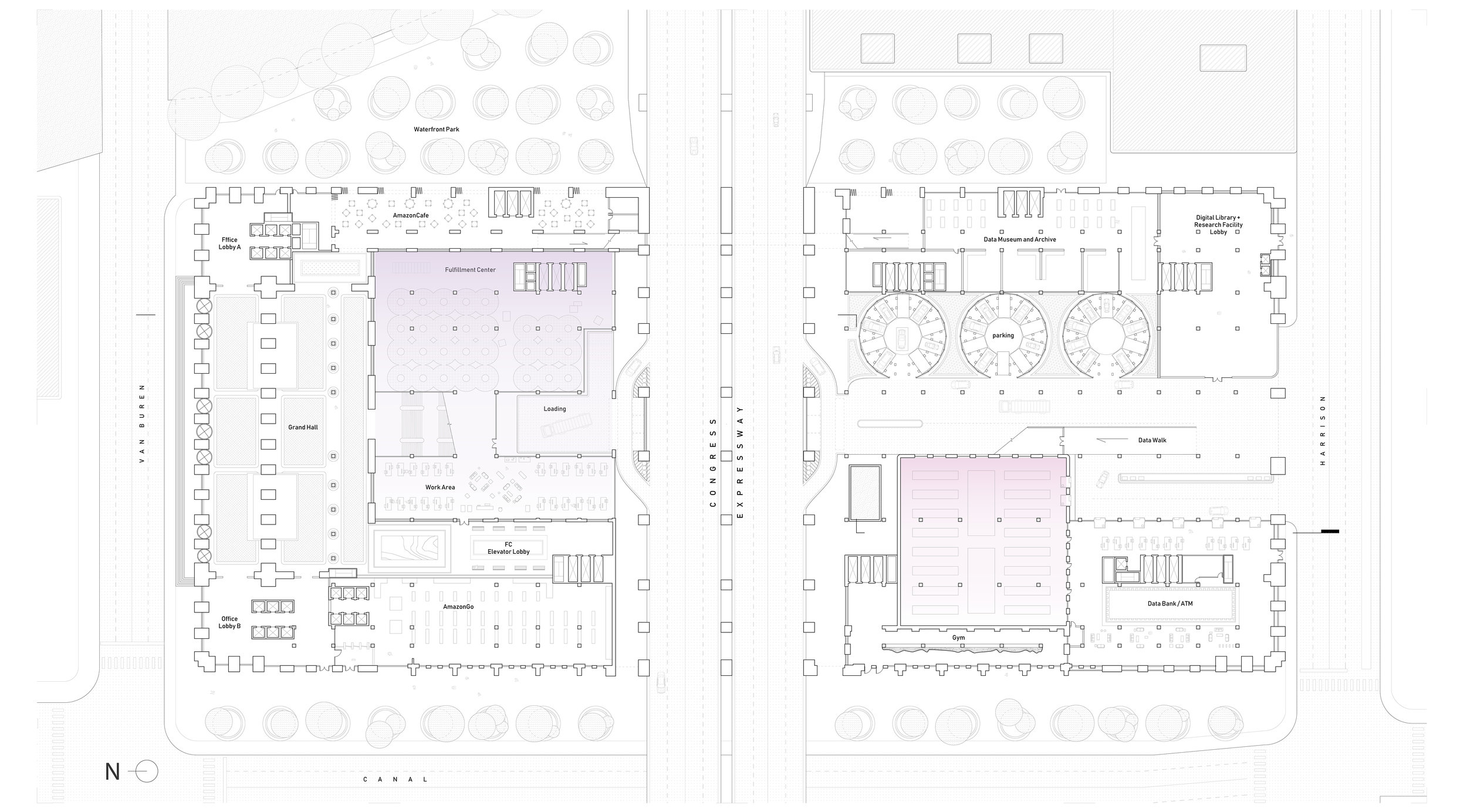 www Portfolio - Plan Plot-01.jpg
