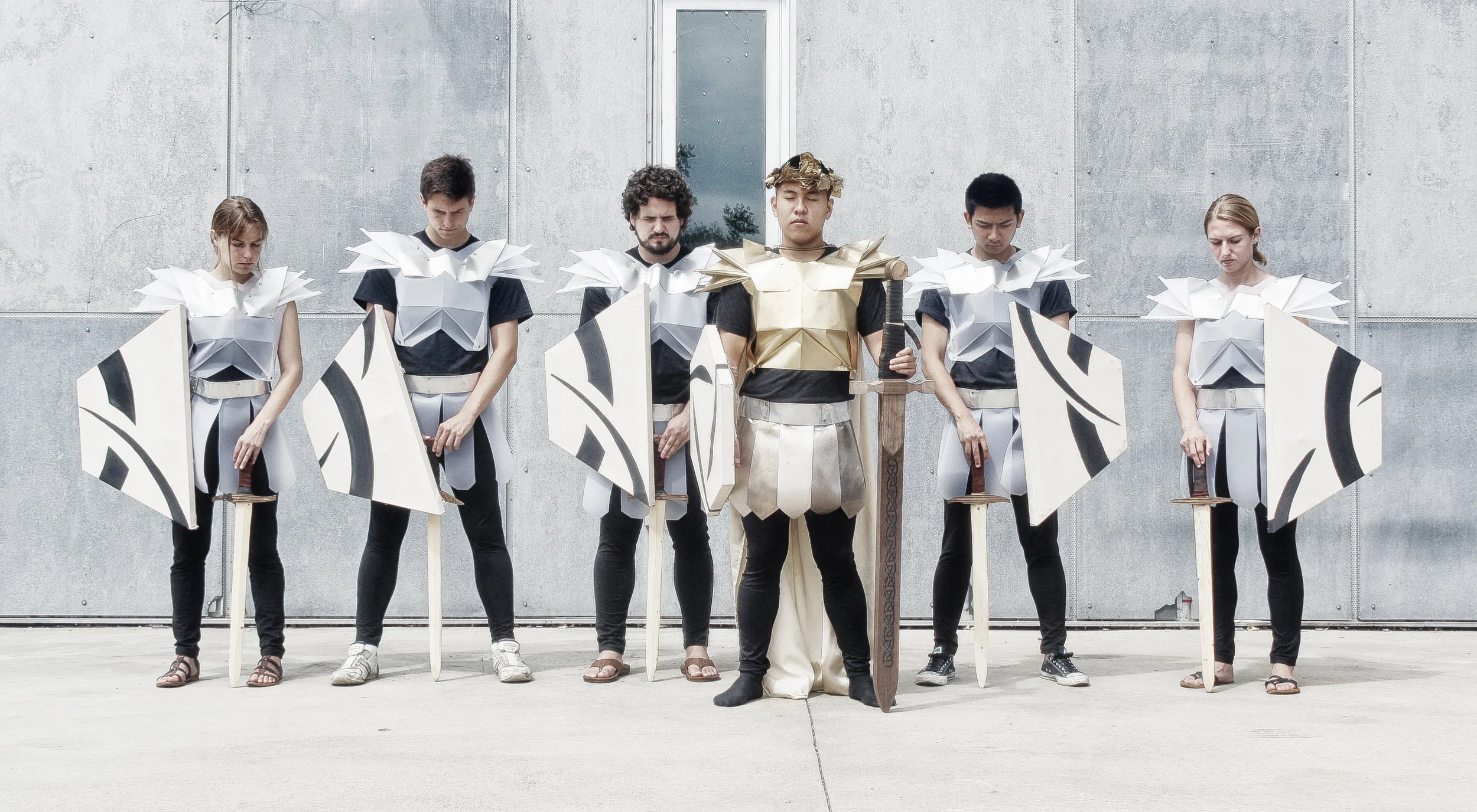 KNIGHTS-1.jpg