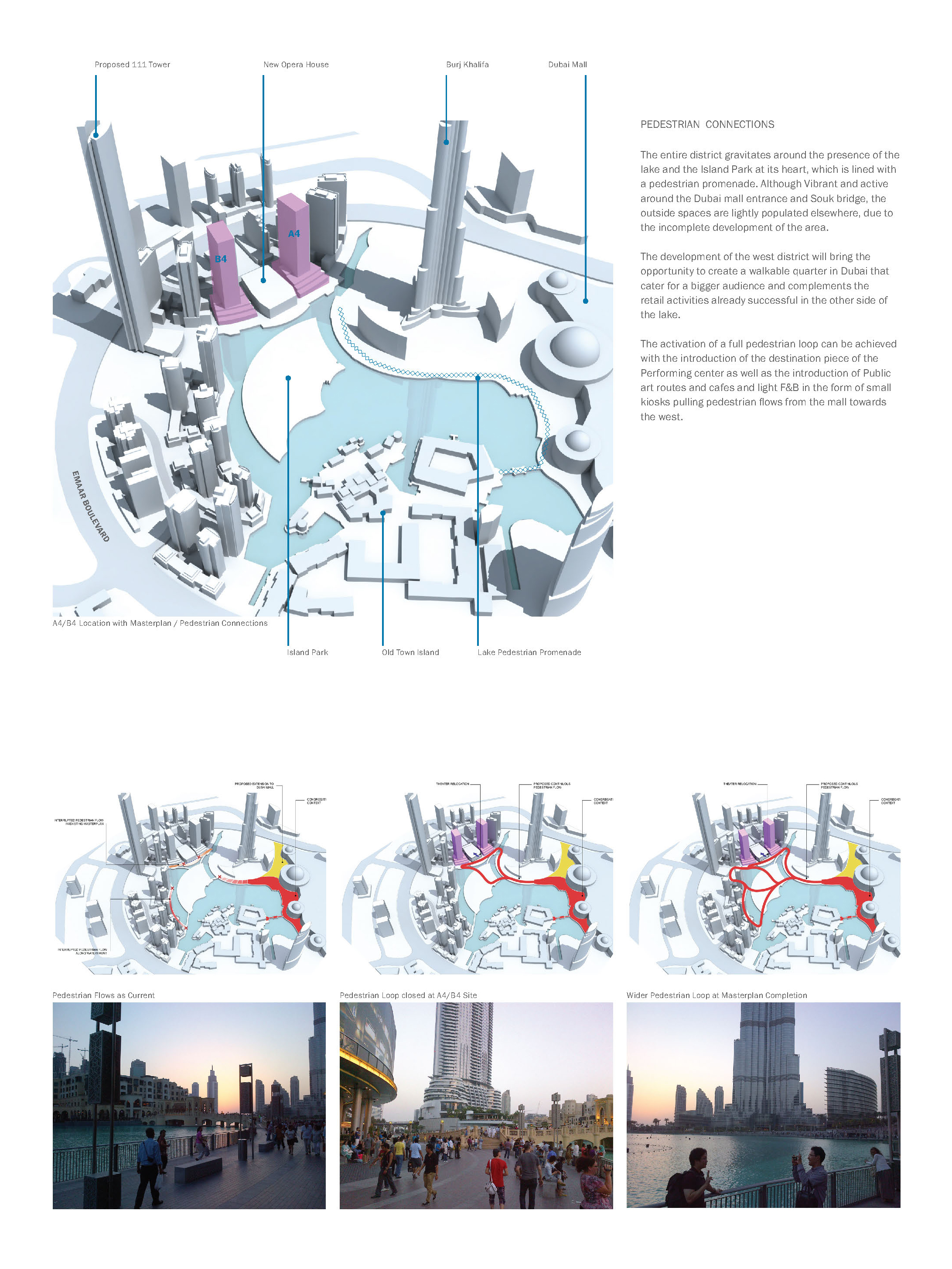 Pages from 2144_Concept_design_report_Final_Page_2.jpg