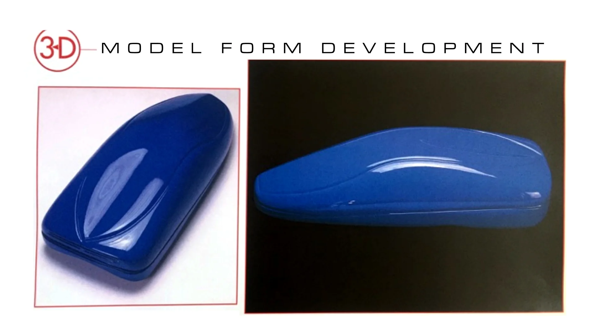 renderings_57_Comp-PT.jpg