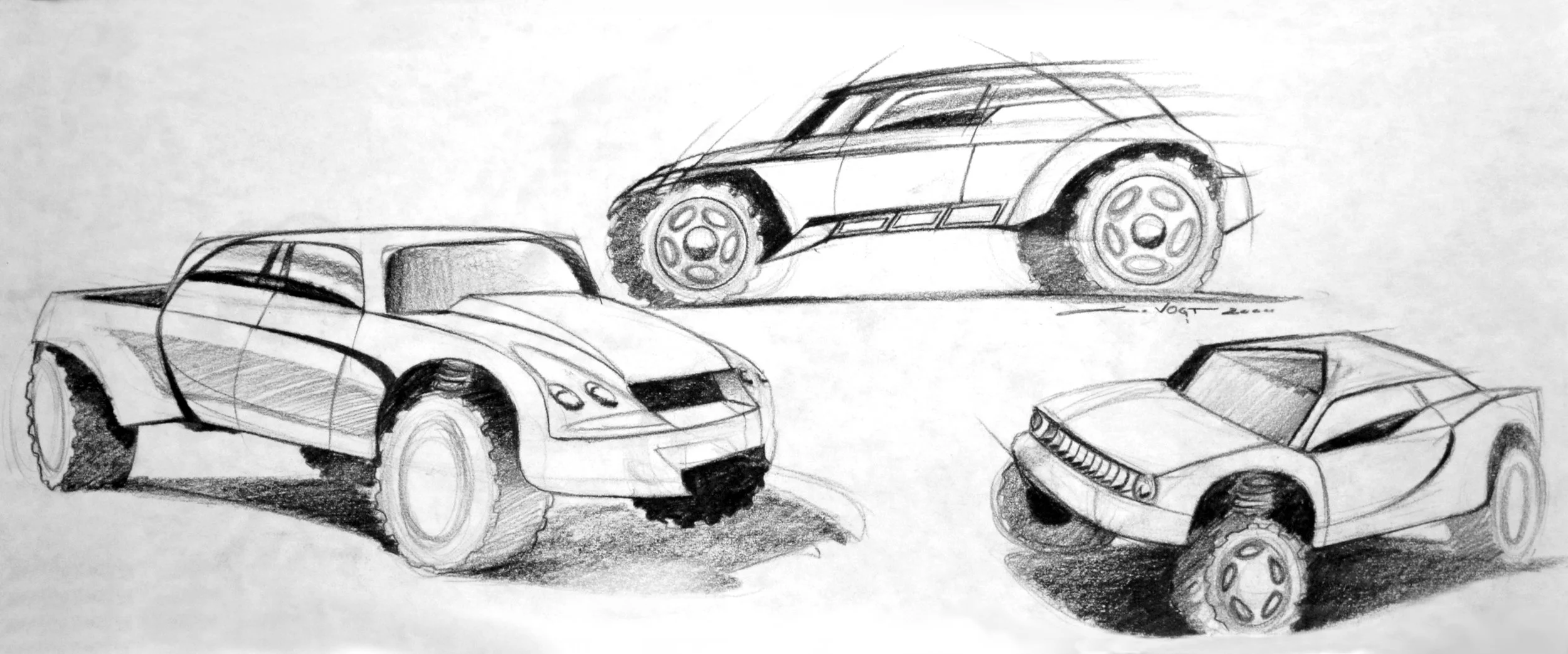 renderings_15_Comp-PT.jpg