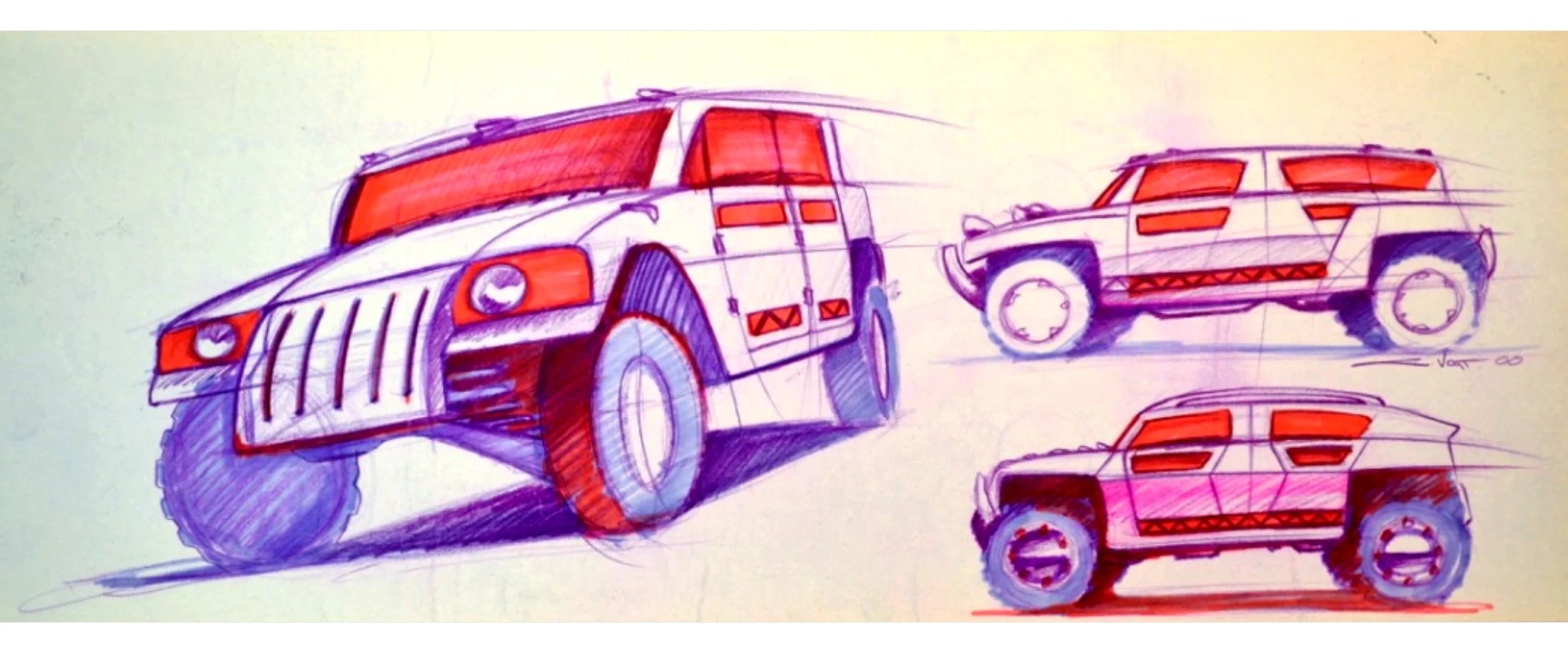 renderings_19_Comp.jpg