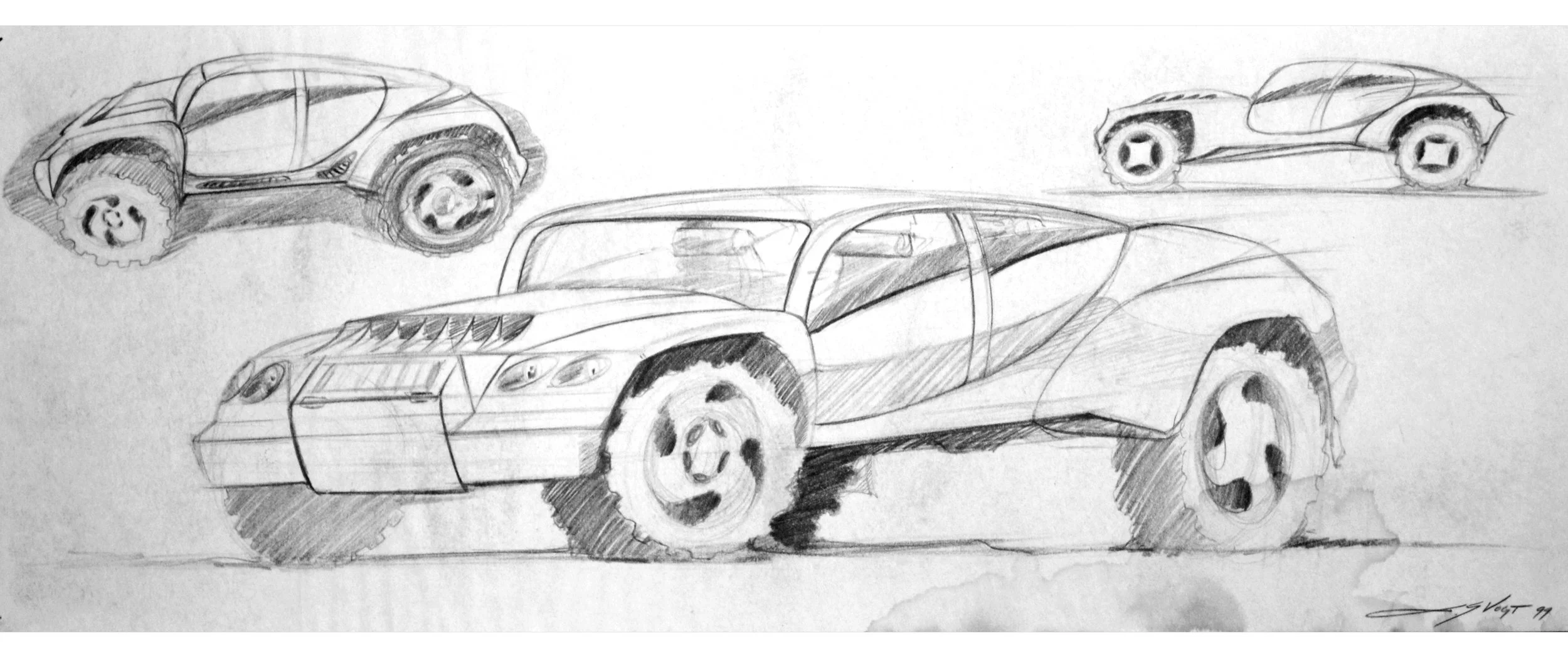 renderings_22_Comp.jpg