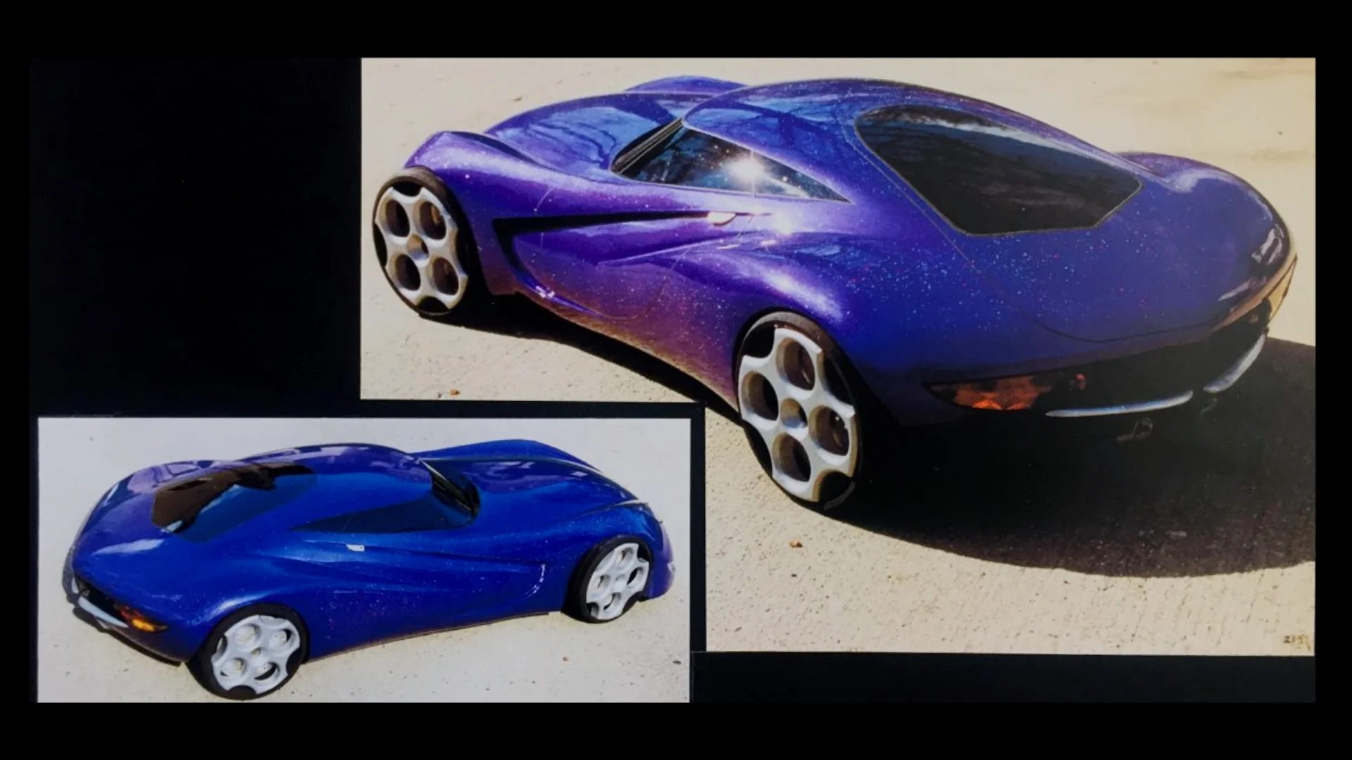renderings_42_Comp.jpg