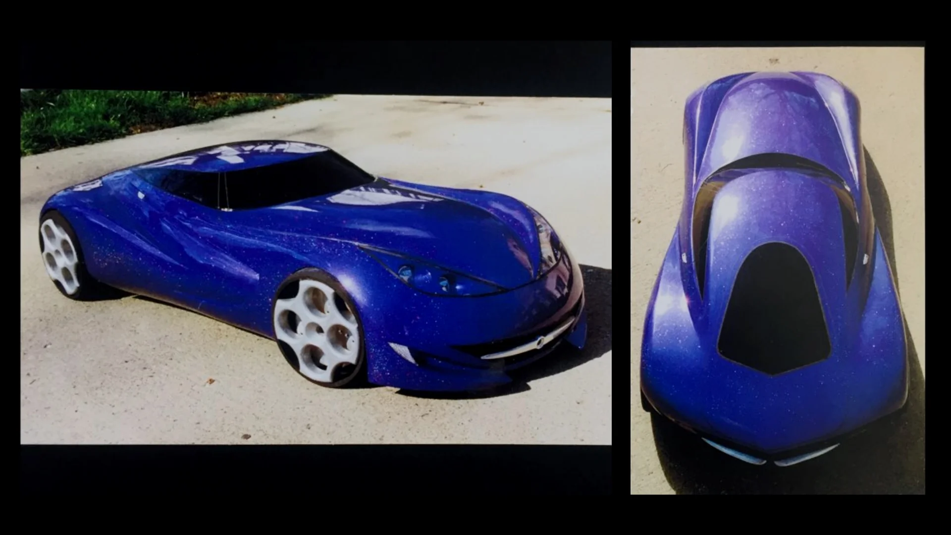 renderings_41_Comp.jpg