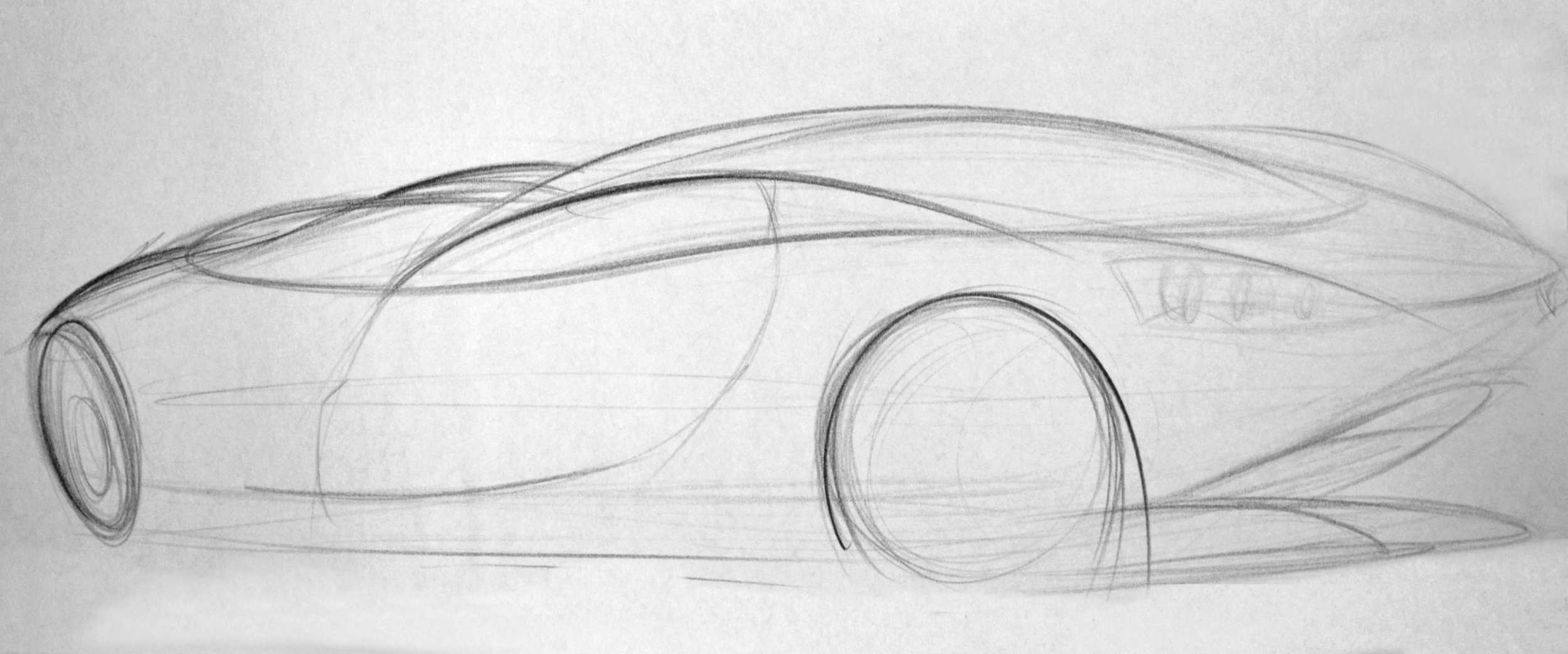 renderings_15_Comp-PT.jpg