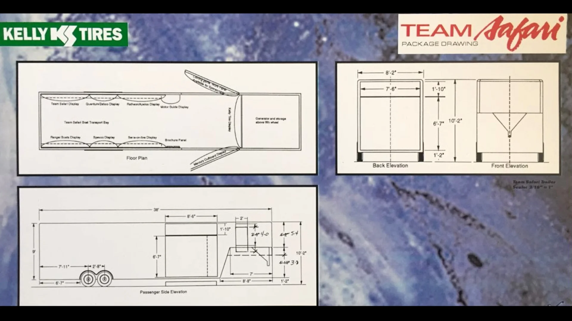 renderings_35_Comp.jpg
