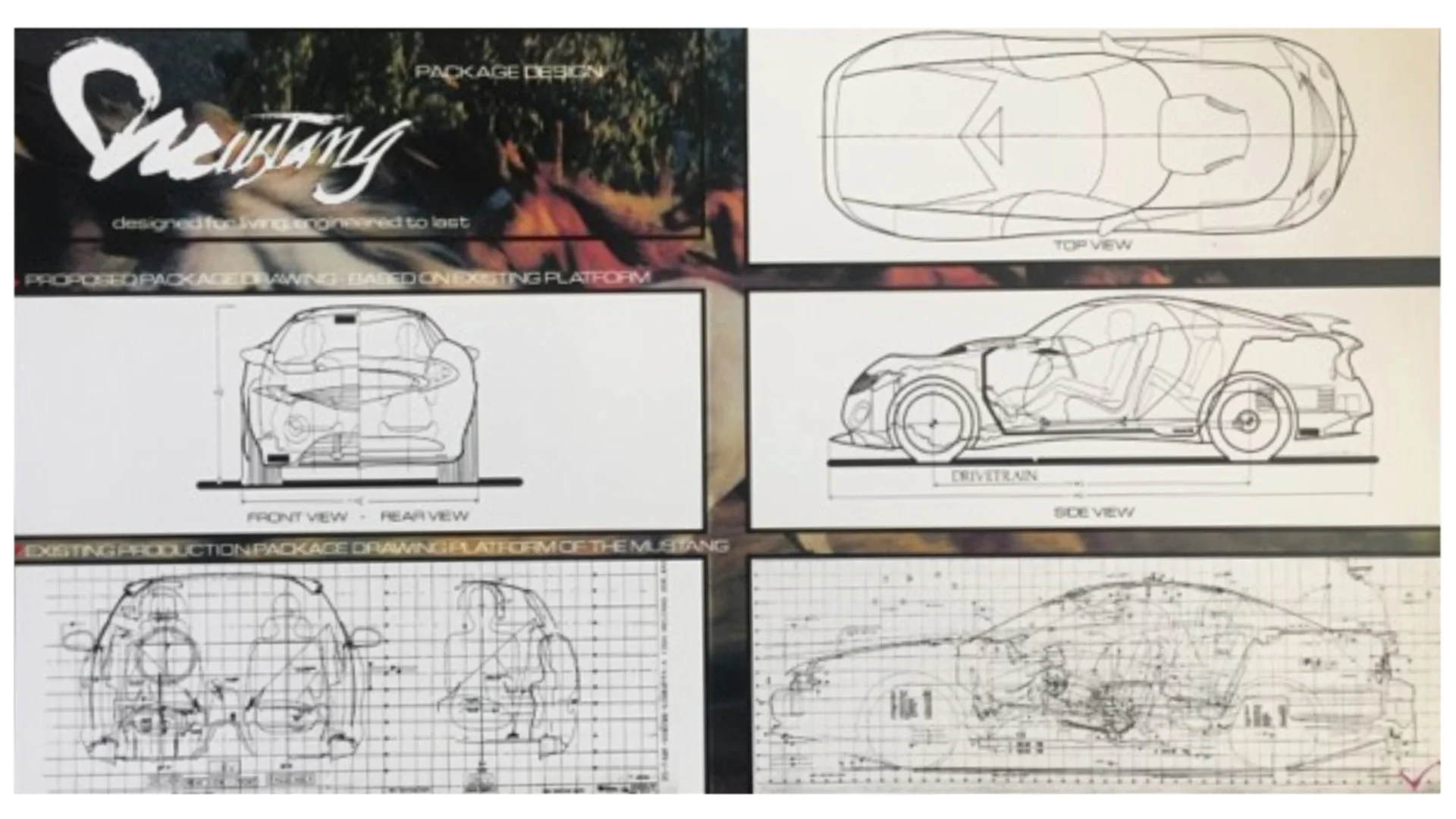renderings_62_Comp.jpg