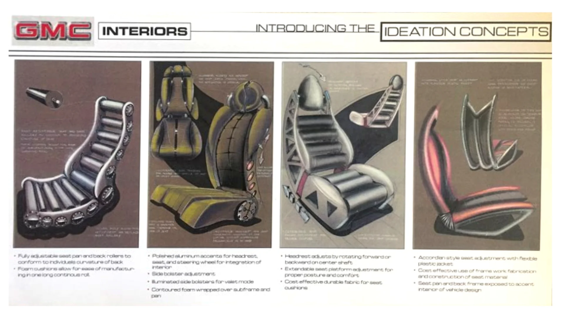 renderings_59_Comp.jpg