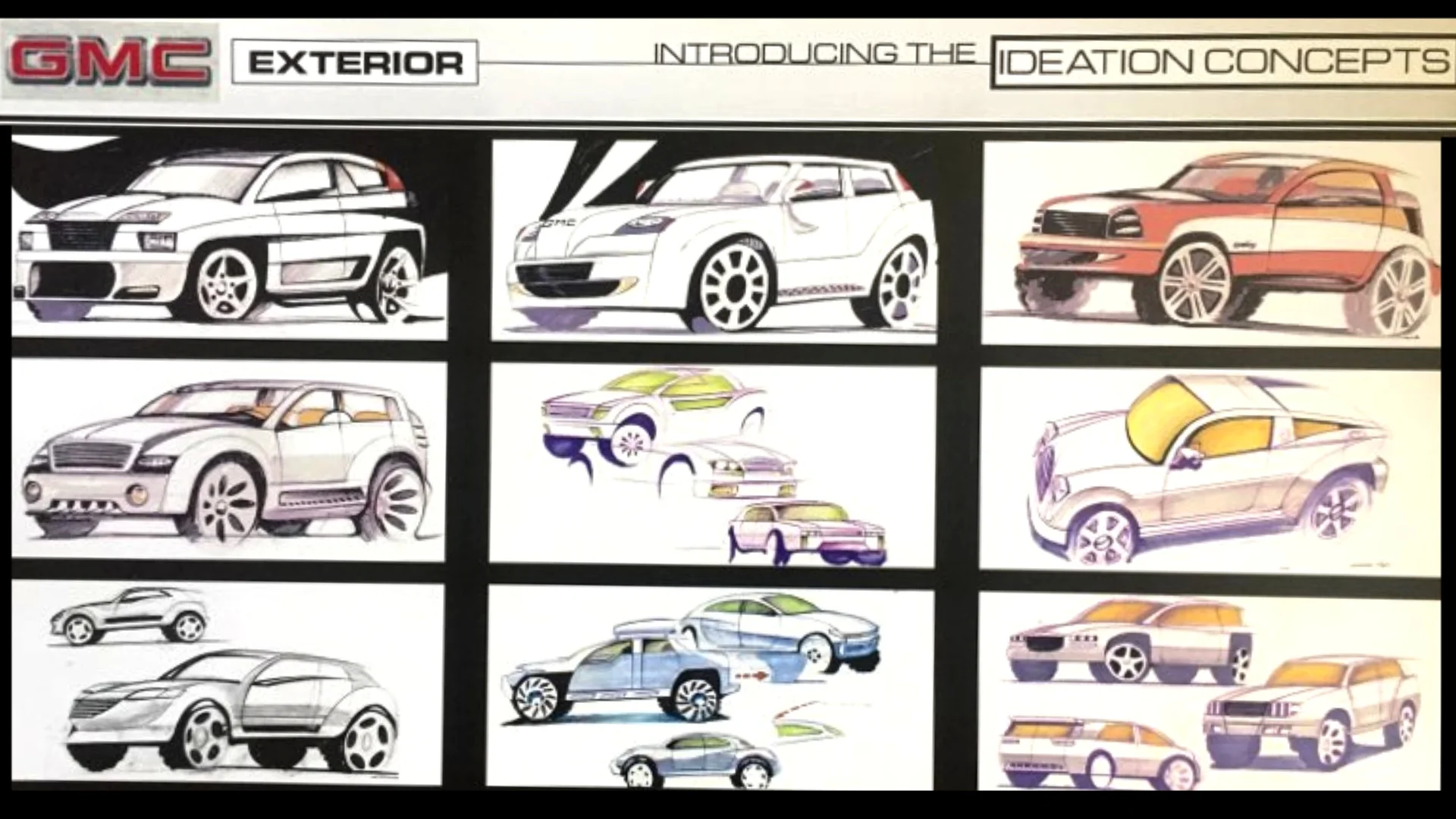 renderings_50_Comp.jpg