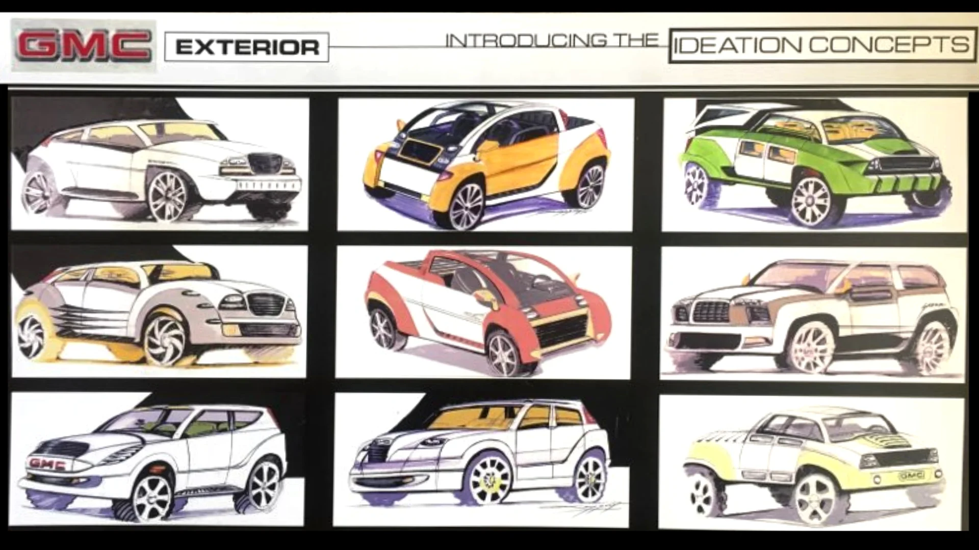 renderings_49_Comp.jpg
