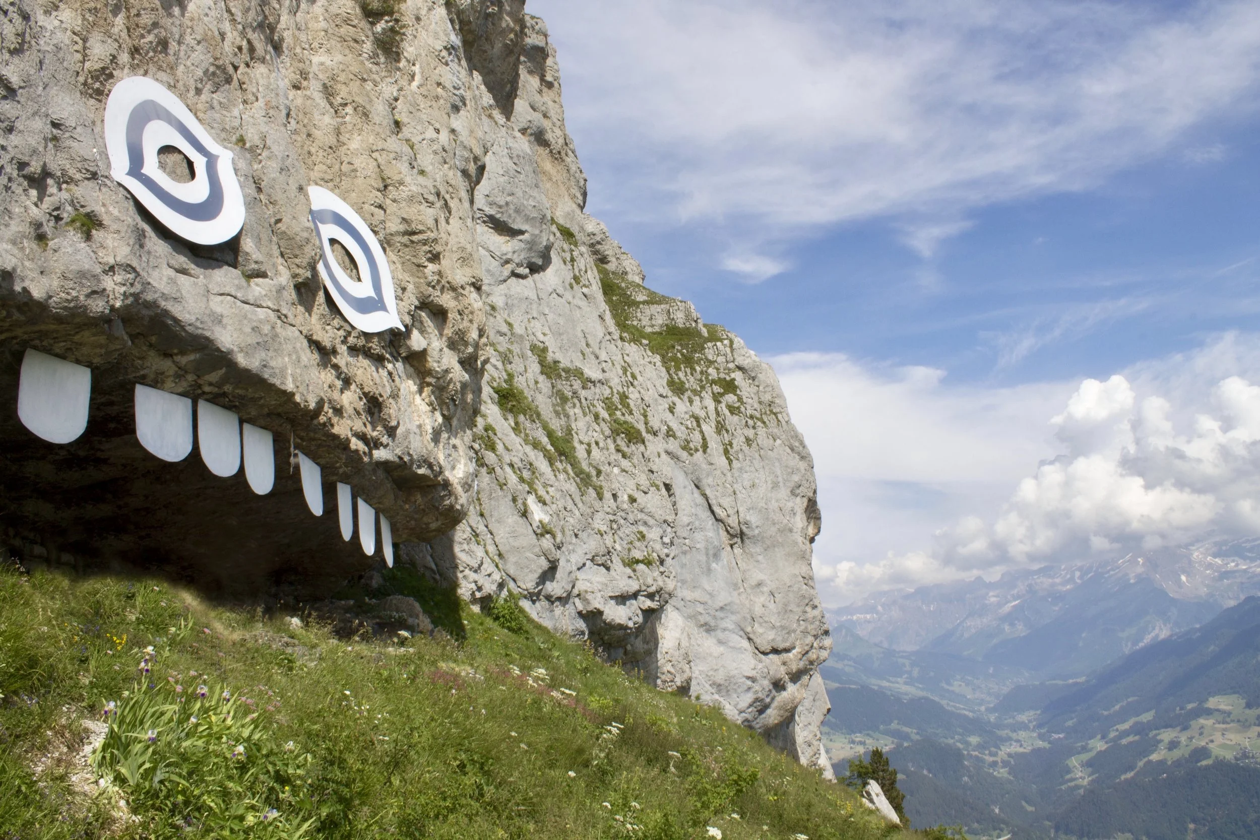 Watching you - Nicolas Vaudroz.jpg