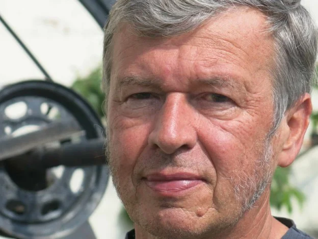 René Progin.jpg