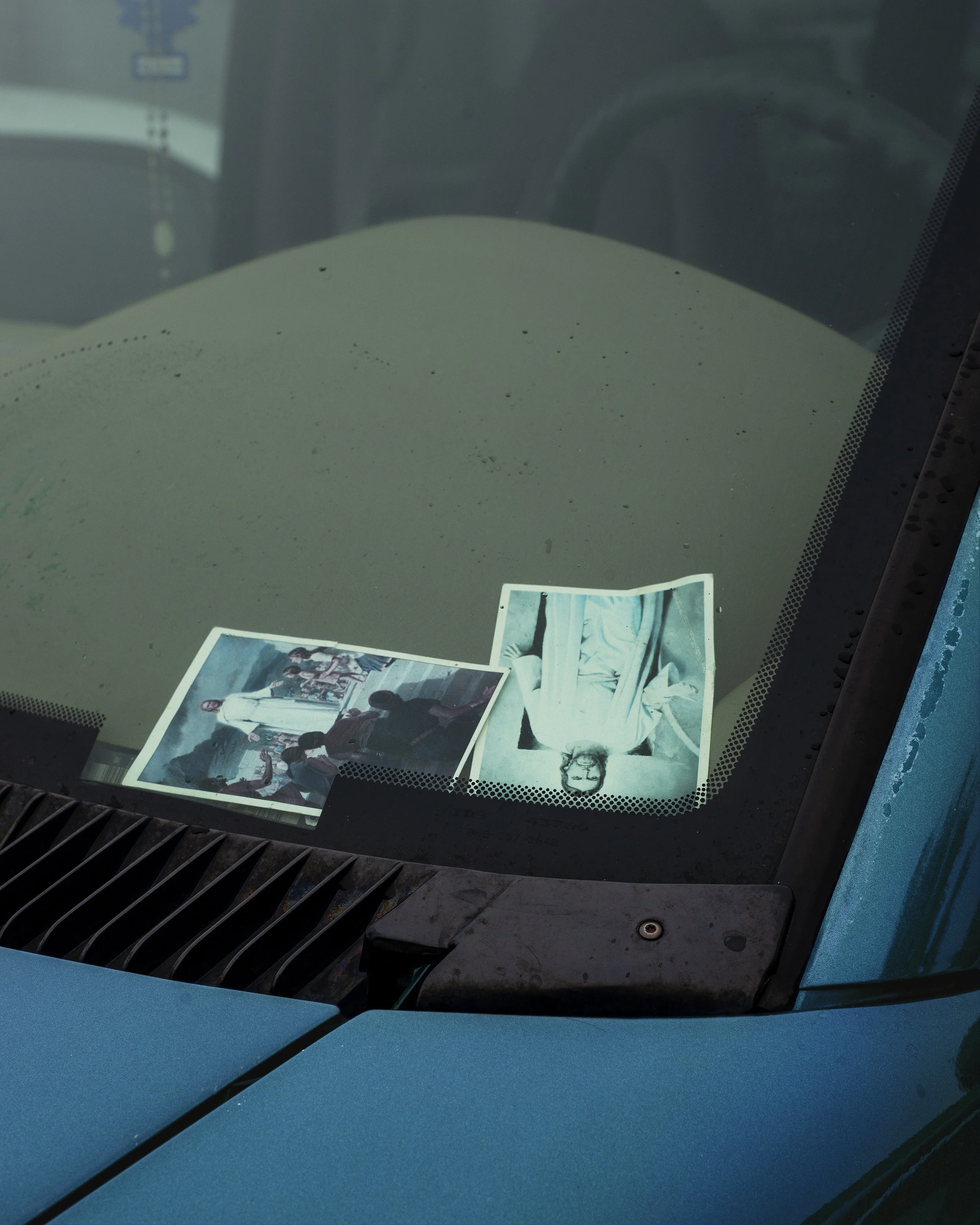 34_PARADISE-5858_JesusOnTheDashboard.jpg