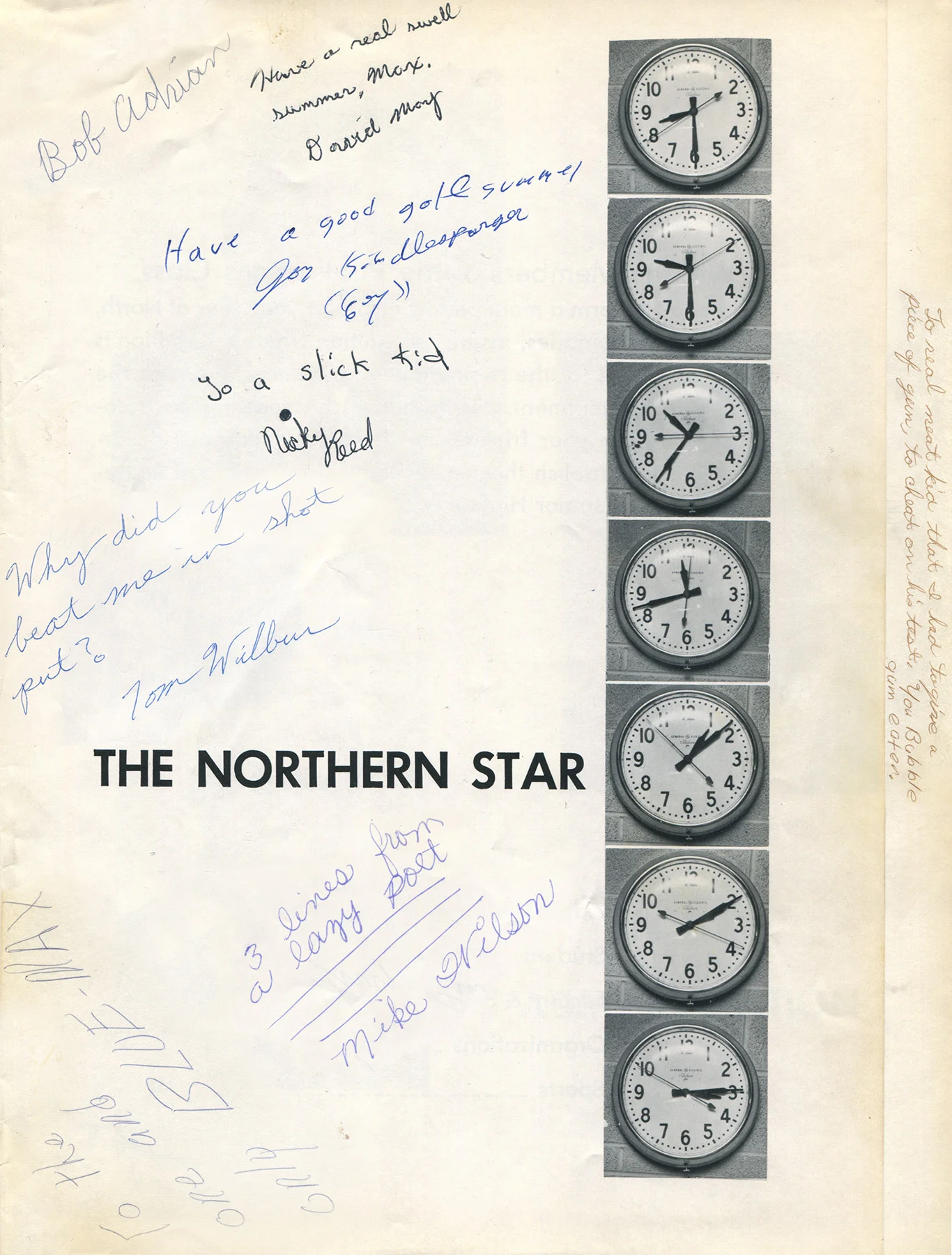 1WTMWIT7H_TheNorthernStar_Scan copy.jpg