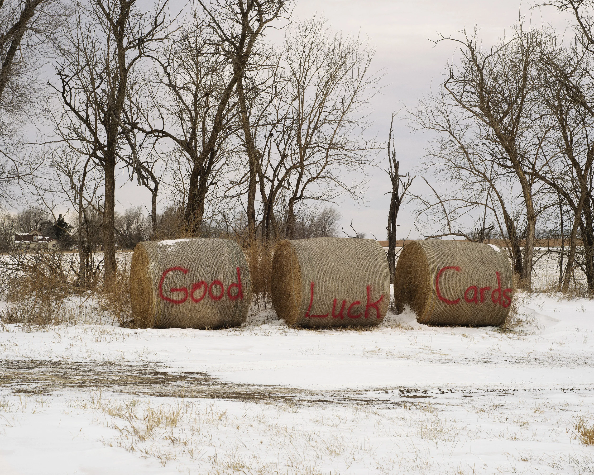 35WTMWIT7H_1518_GoodLuckCards copy.jpg