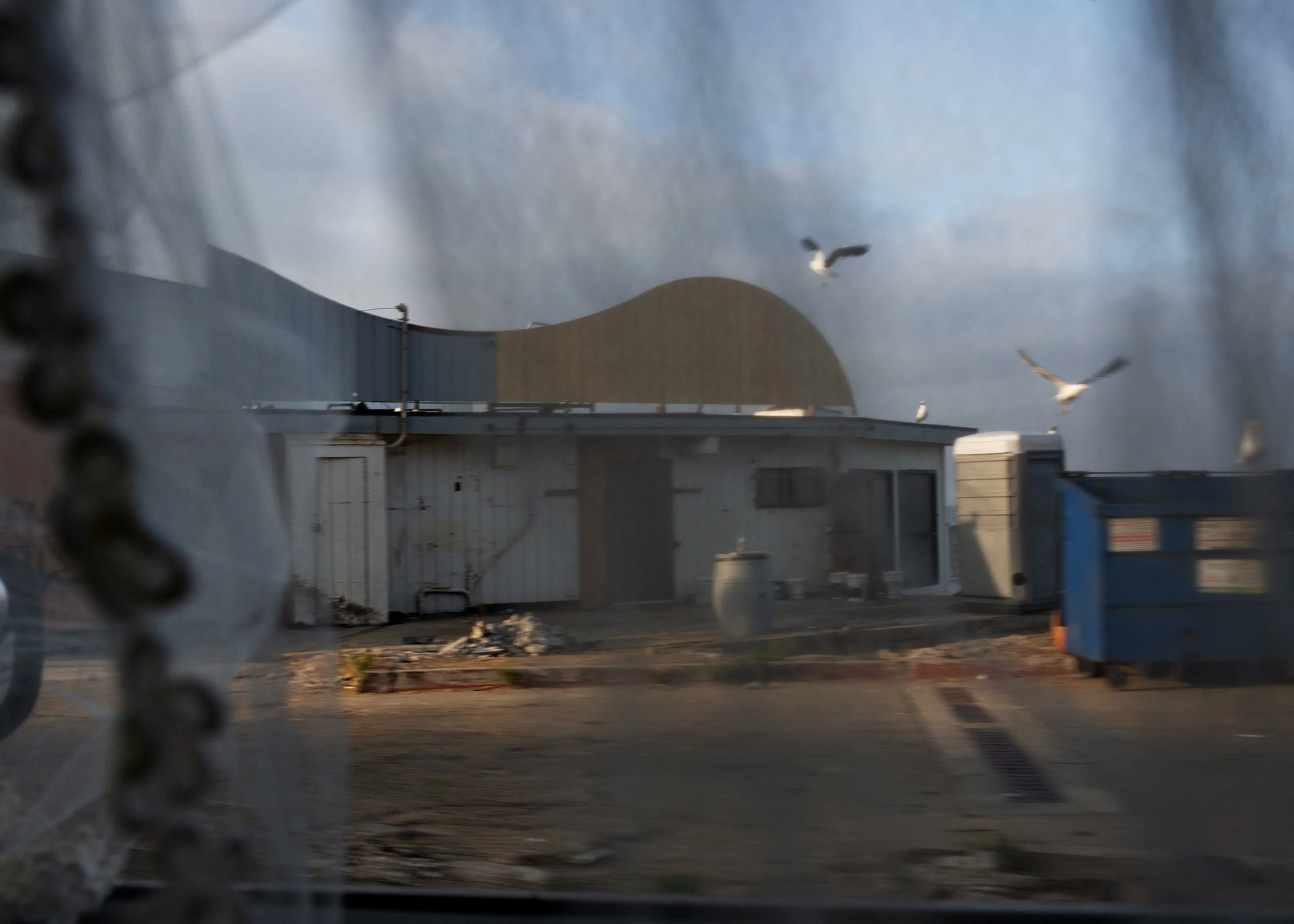 _AEW9121-1 copy 2.jpg