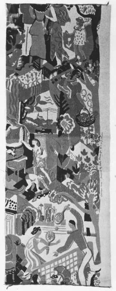 American SCene 1930 WJ SLOANE.jpg