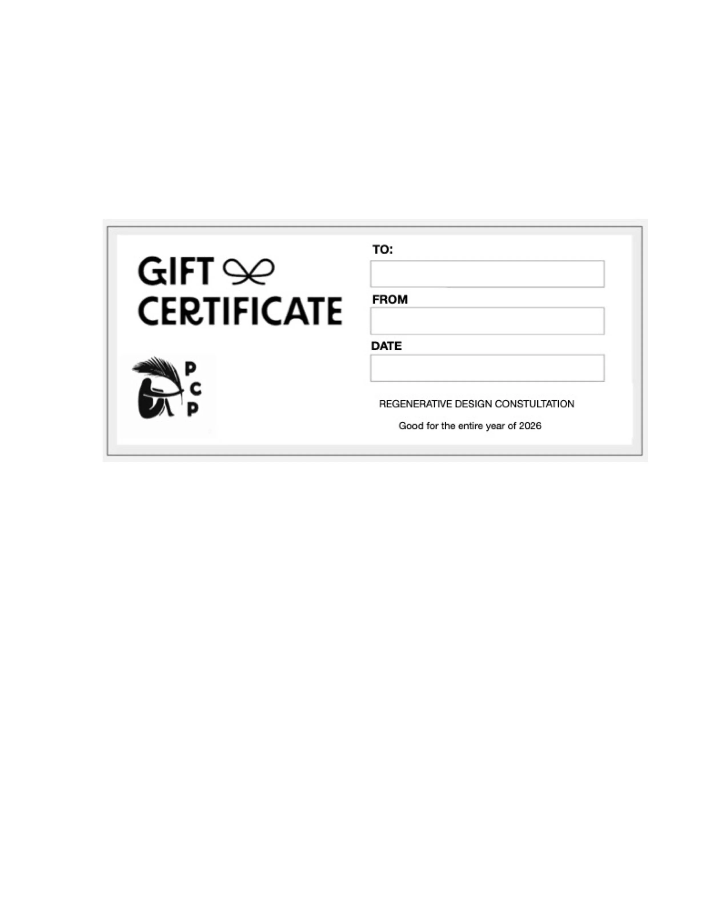 PCP GIFT CERTIFICATE.jpg