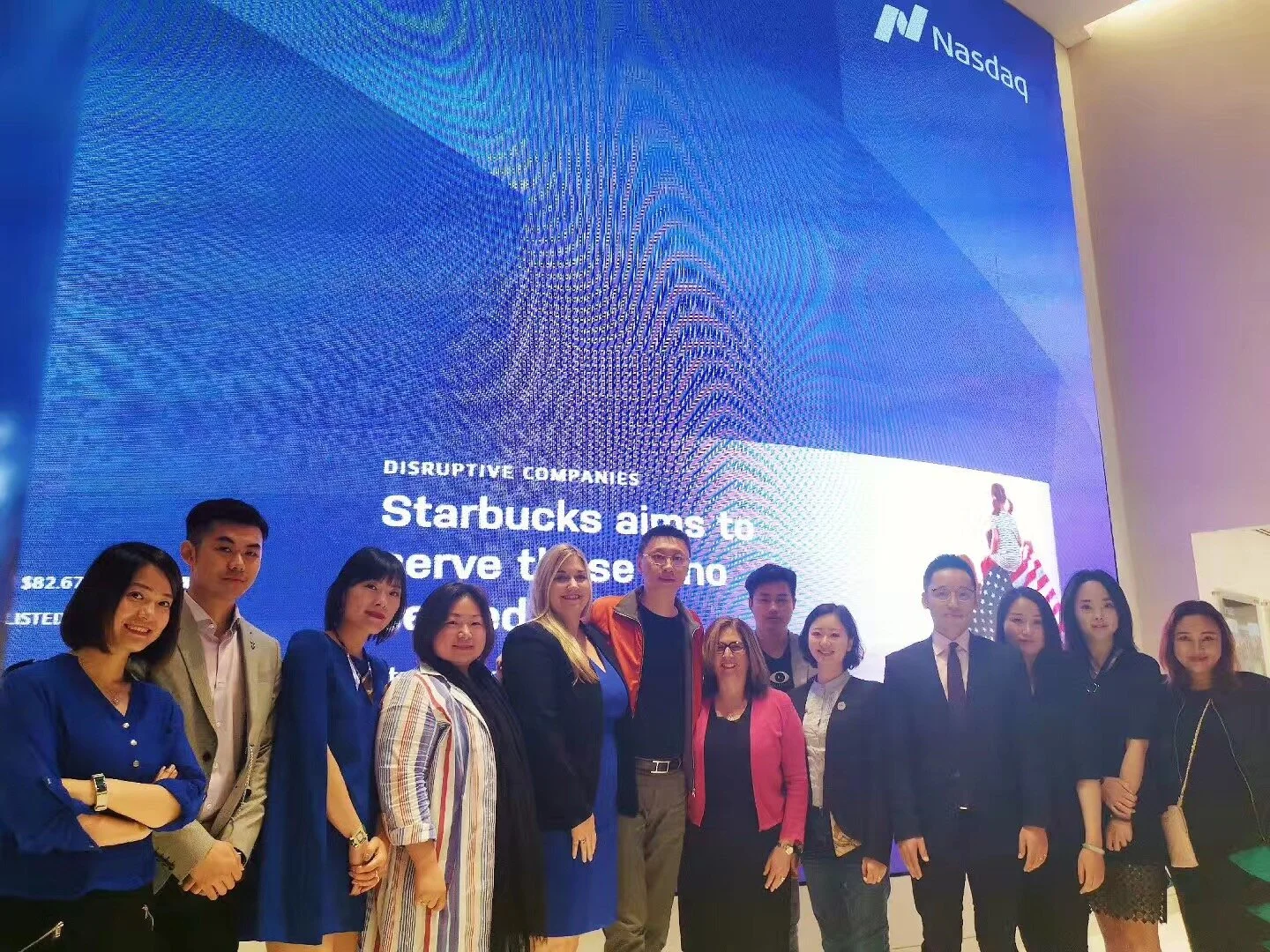  Insurance and Blockchain 