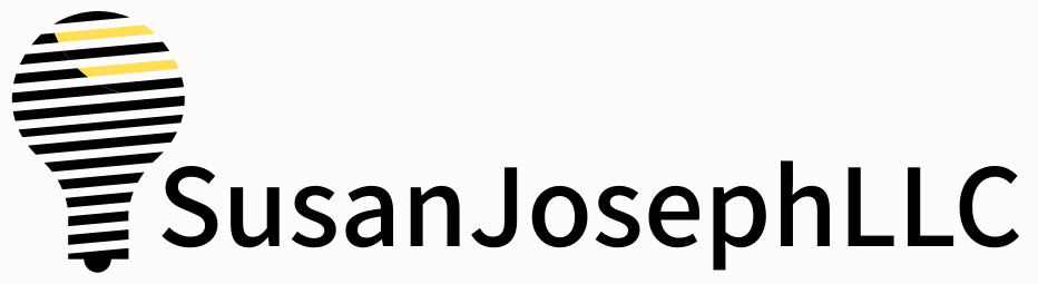 SusanJosephLLC