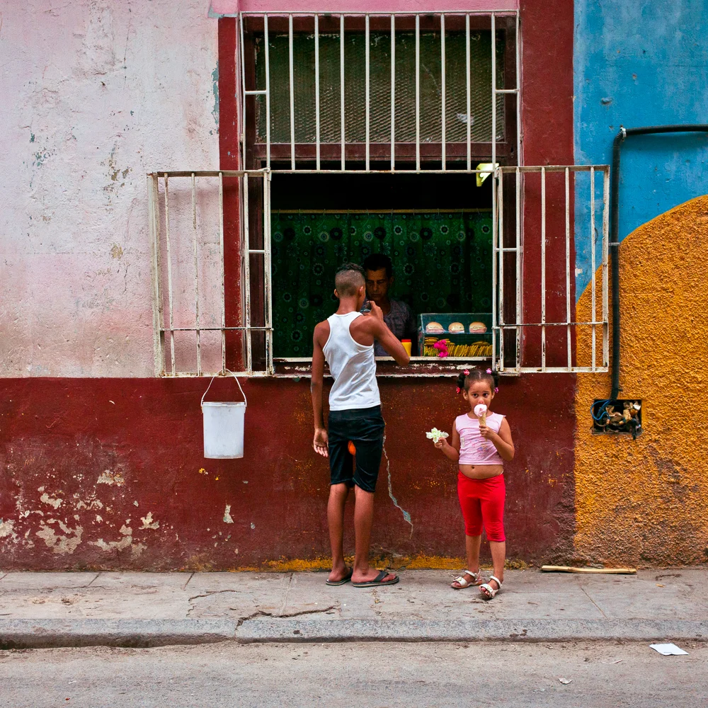 L1006464.jpg