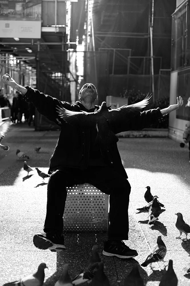 pigeonman.jpg