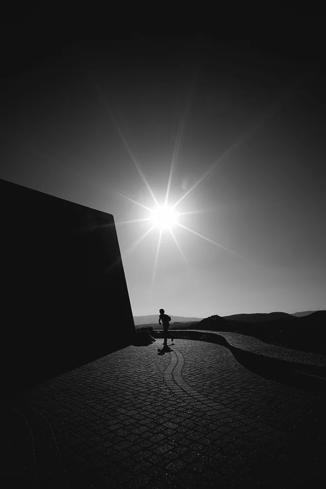 L1008746.jpg