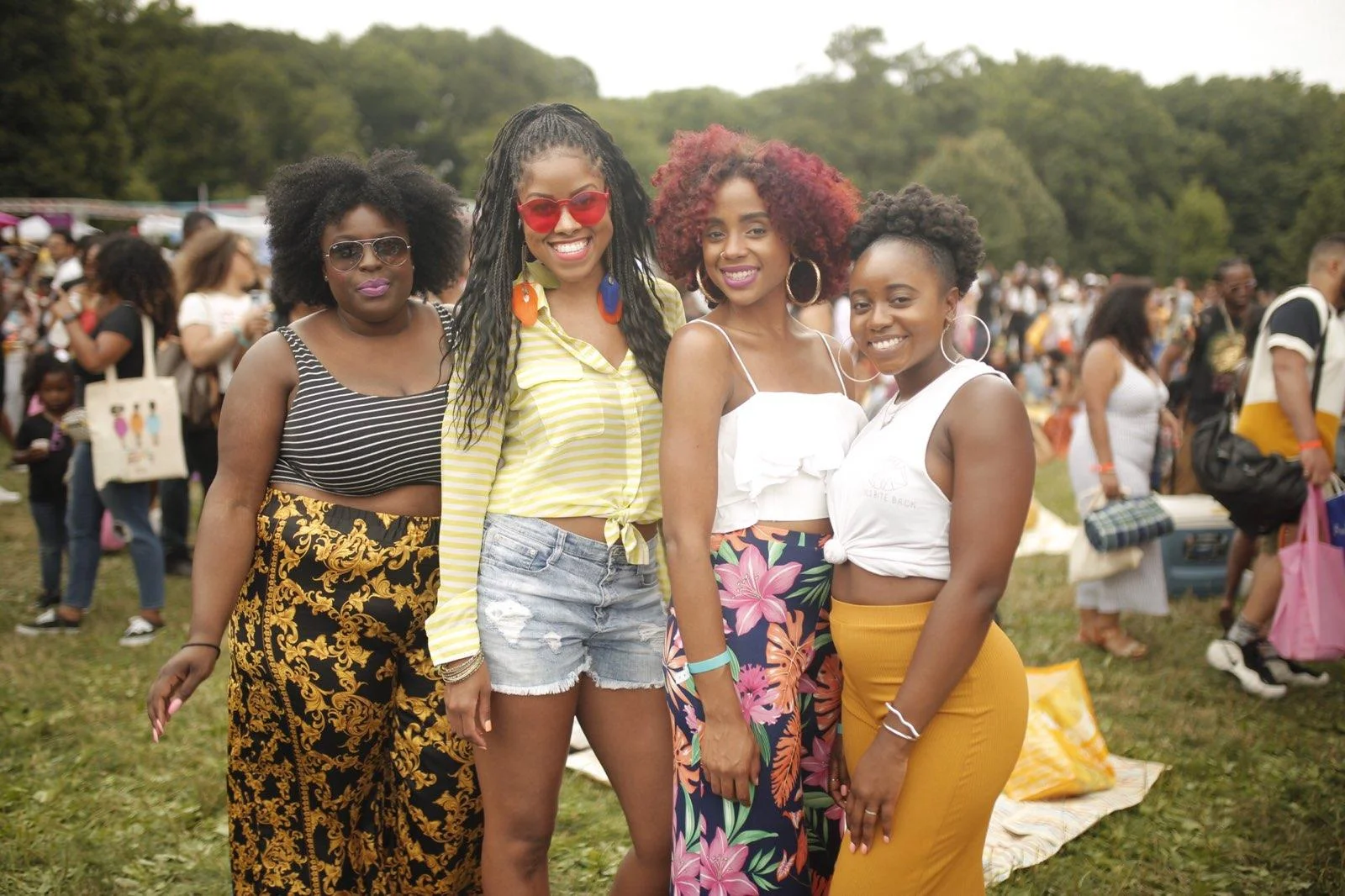 #CURLFEST2018