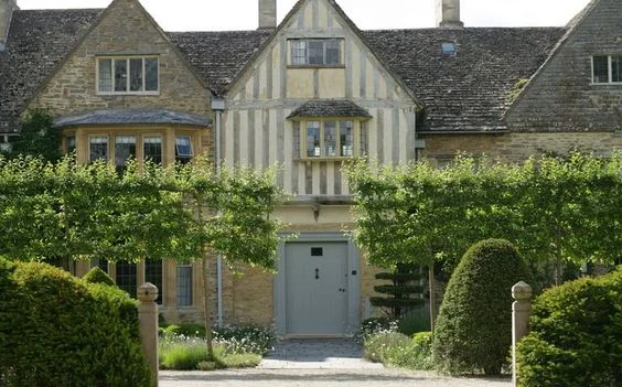 Espalier 4.jpg
