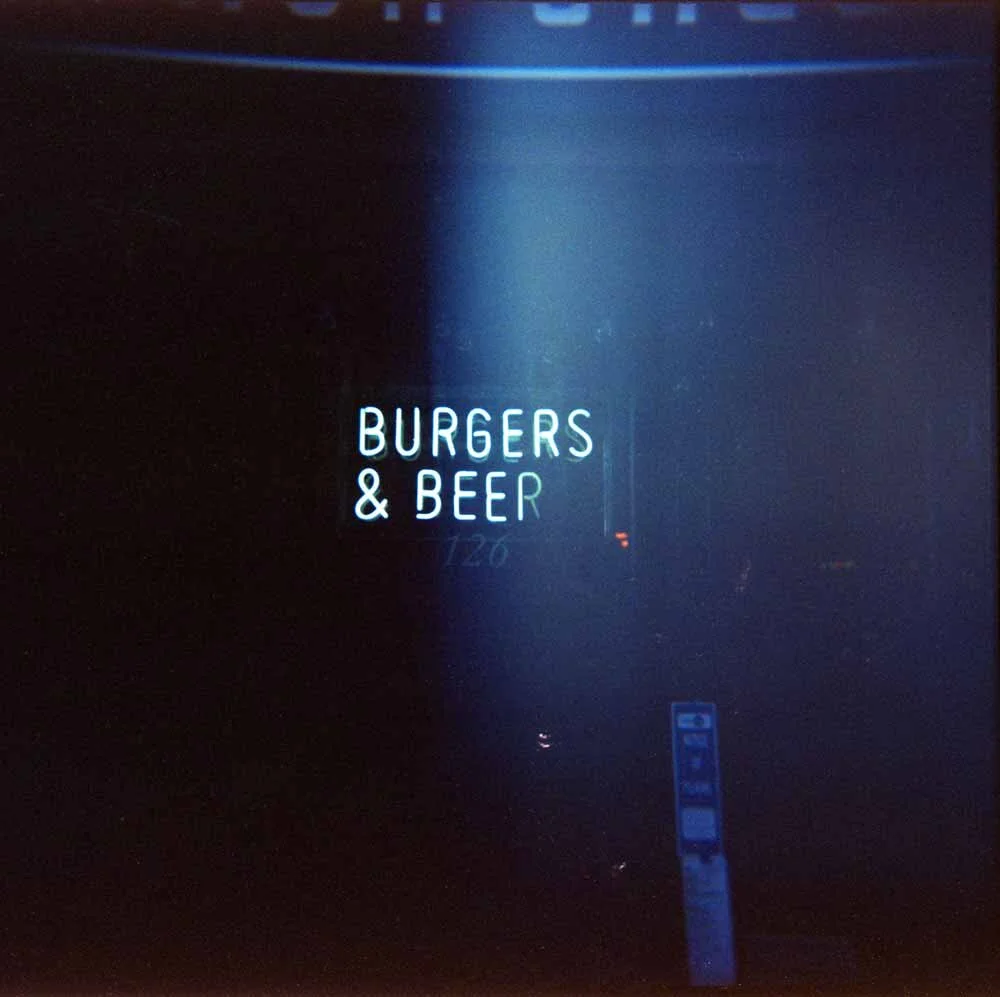 Burgersandbeer.jpg