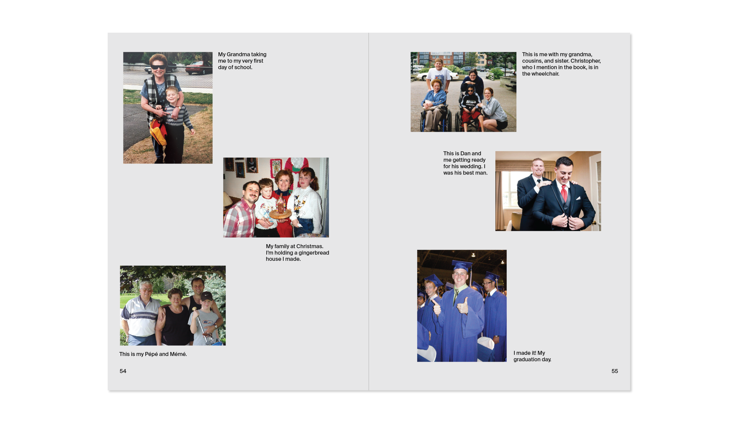 BookforWebsite-02.png